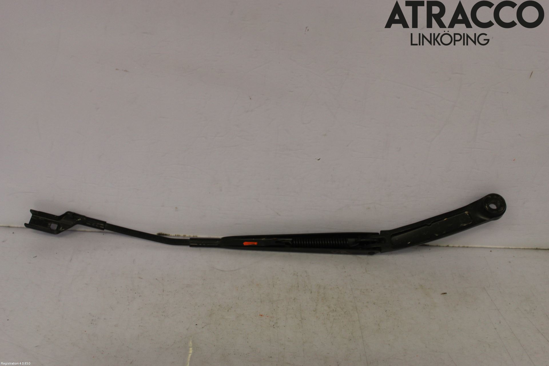 Fiat TIPO/CROSS 16- Torkararm Armar Vindruta