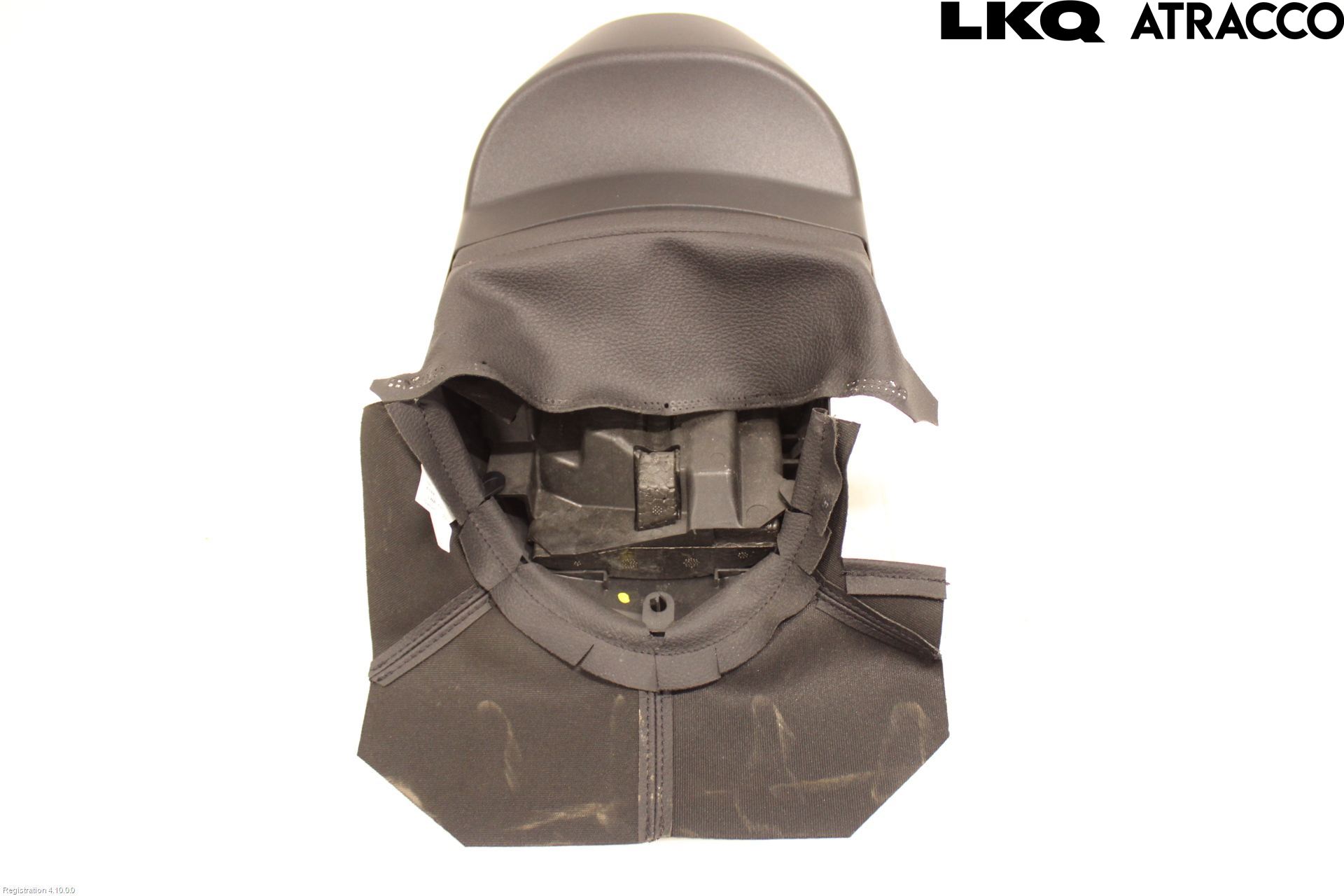 BMW 3 GT F34 13-19 Rattkåpa-Kåpor