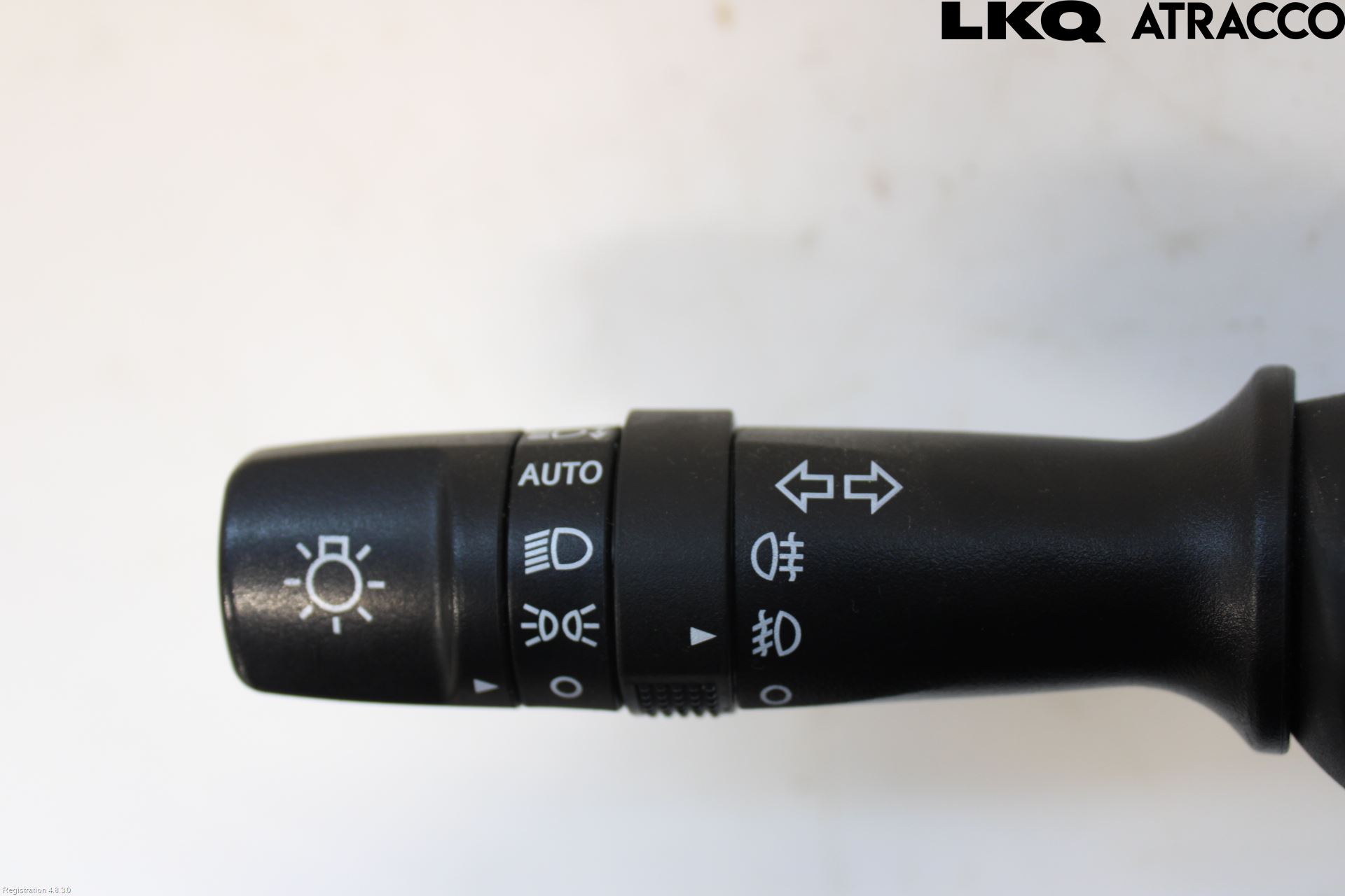 Kia SOUL 09- Spakcentral