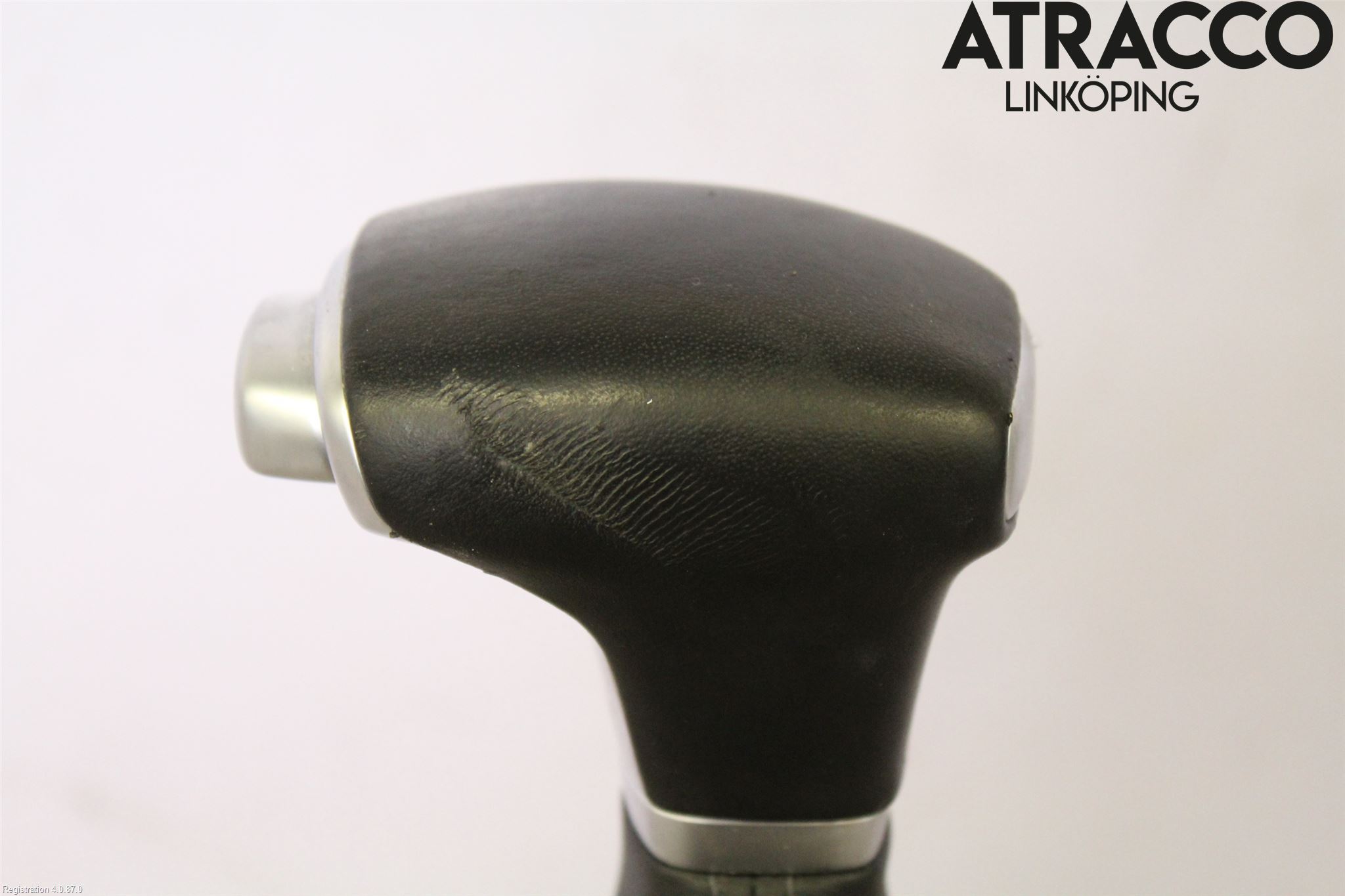 Kia OPTIMA 16-20 Växelspak