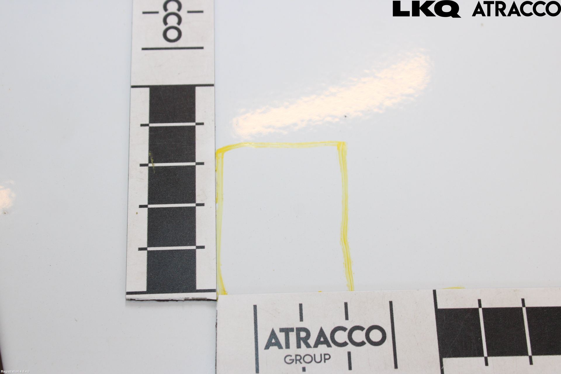 Fiat DUCATO 94-02 Huv Fram