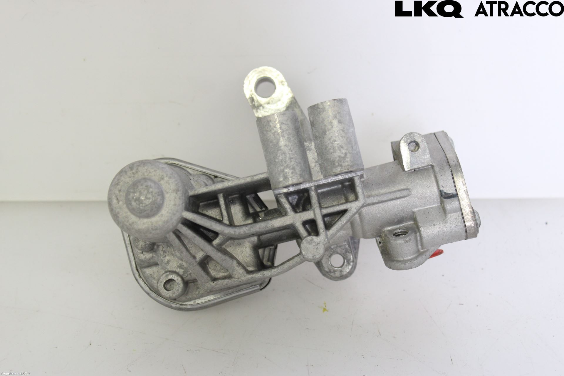 Kia NIRO (DE) 17-22 Egr Ventil