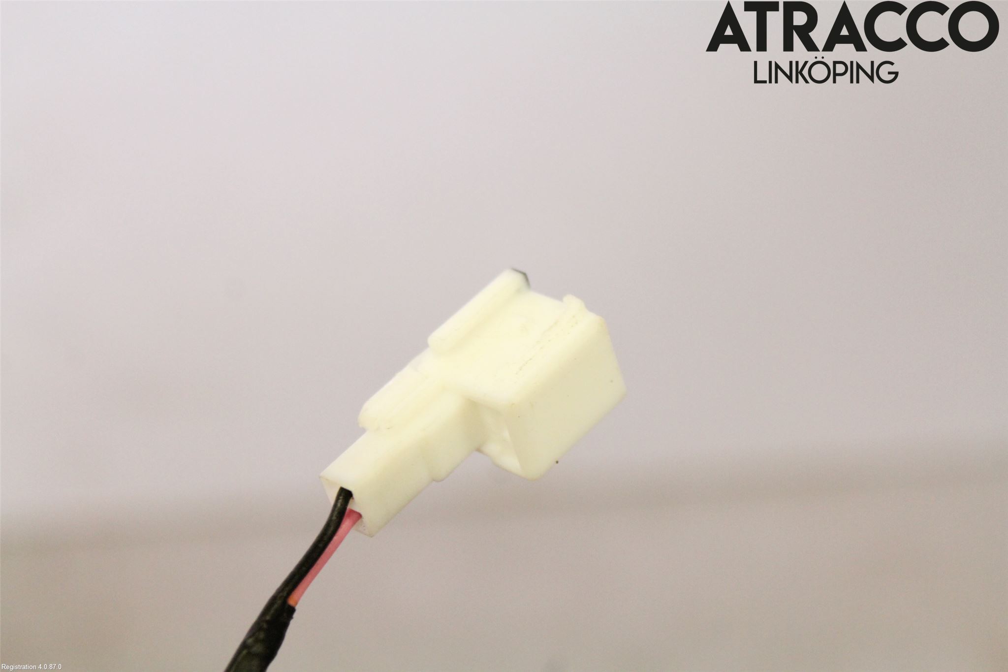 Kia OPTIMA 16-20 Kabelhärva