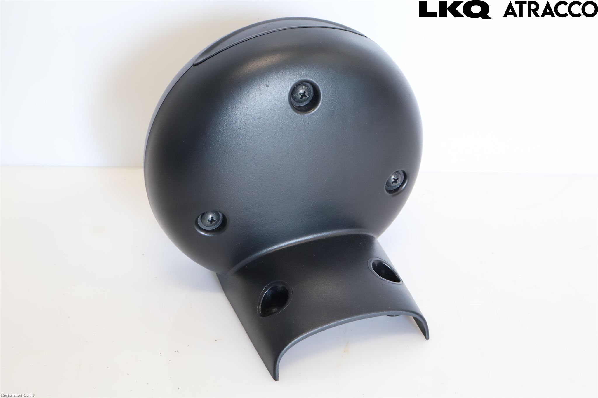 Mini COUNTRYMAN R60 11-16 Instrument Varvr