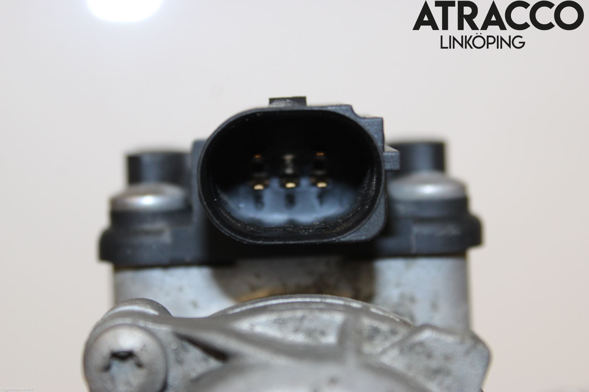 Seat IBIZA IV 08-16 Turboaggregat