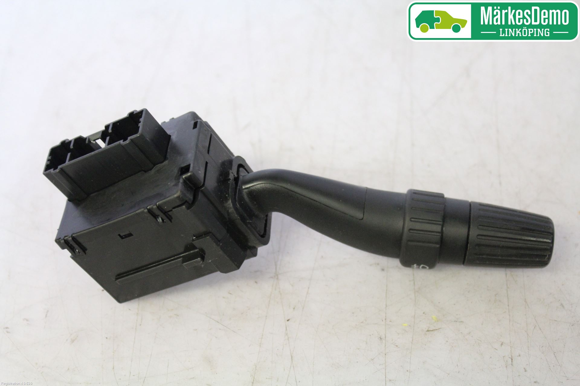 Honda FR-V Spak Torkar-Spolomk