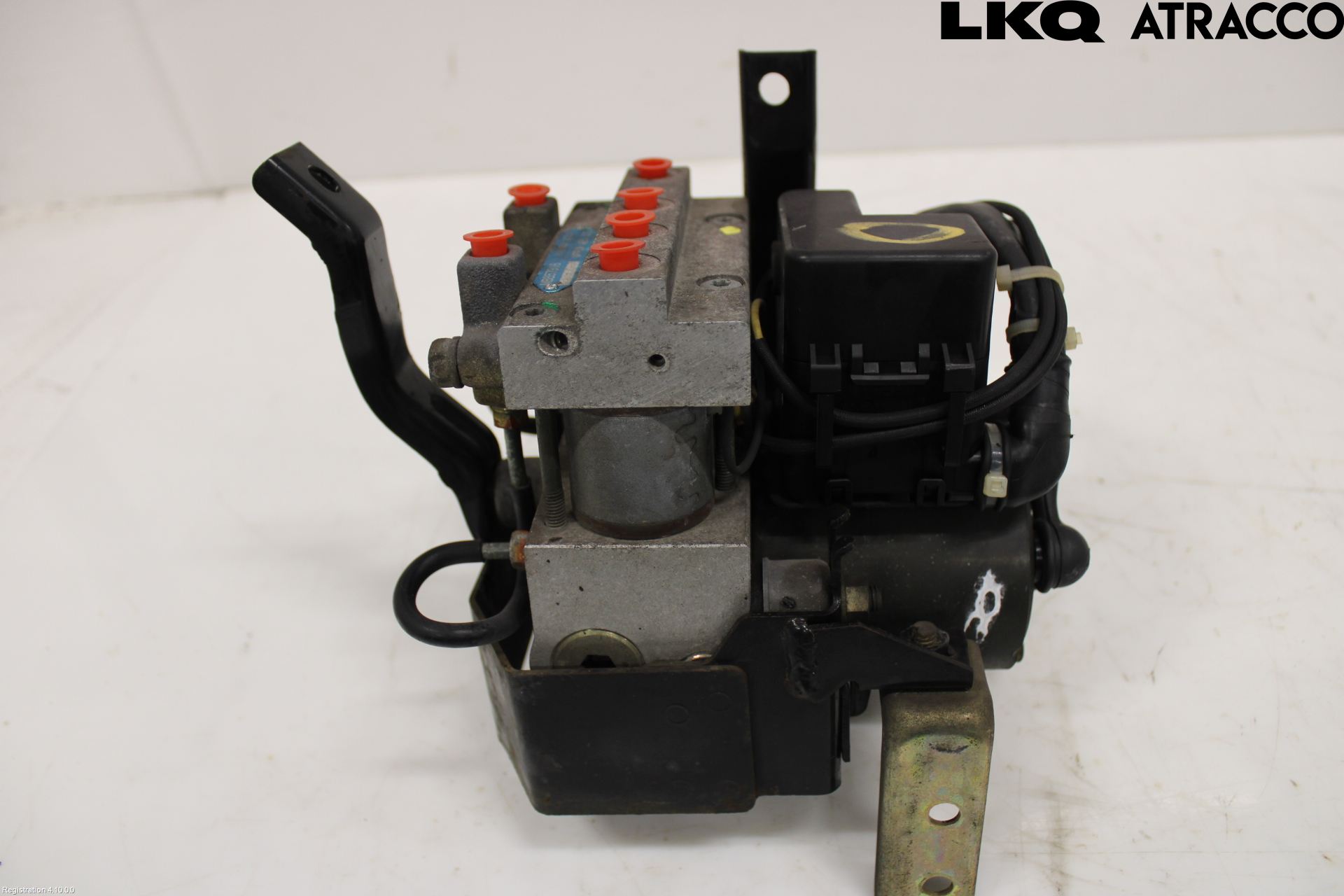 Mitsubishi LANCER  93-96 Abs Hydraulaggregat