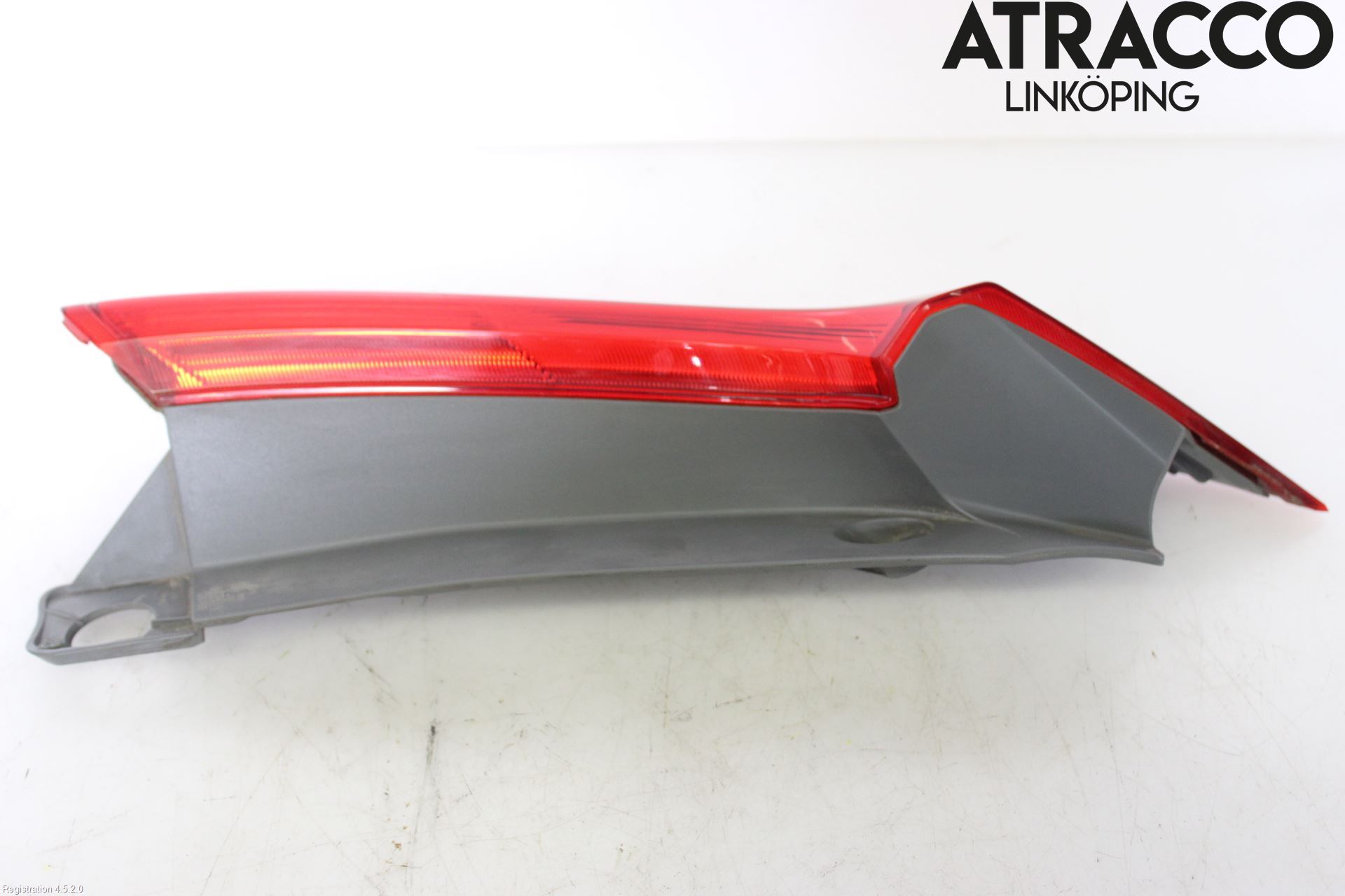 Honda CR-V 13-18 Bakljus Vänster