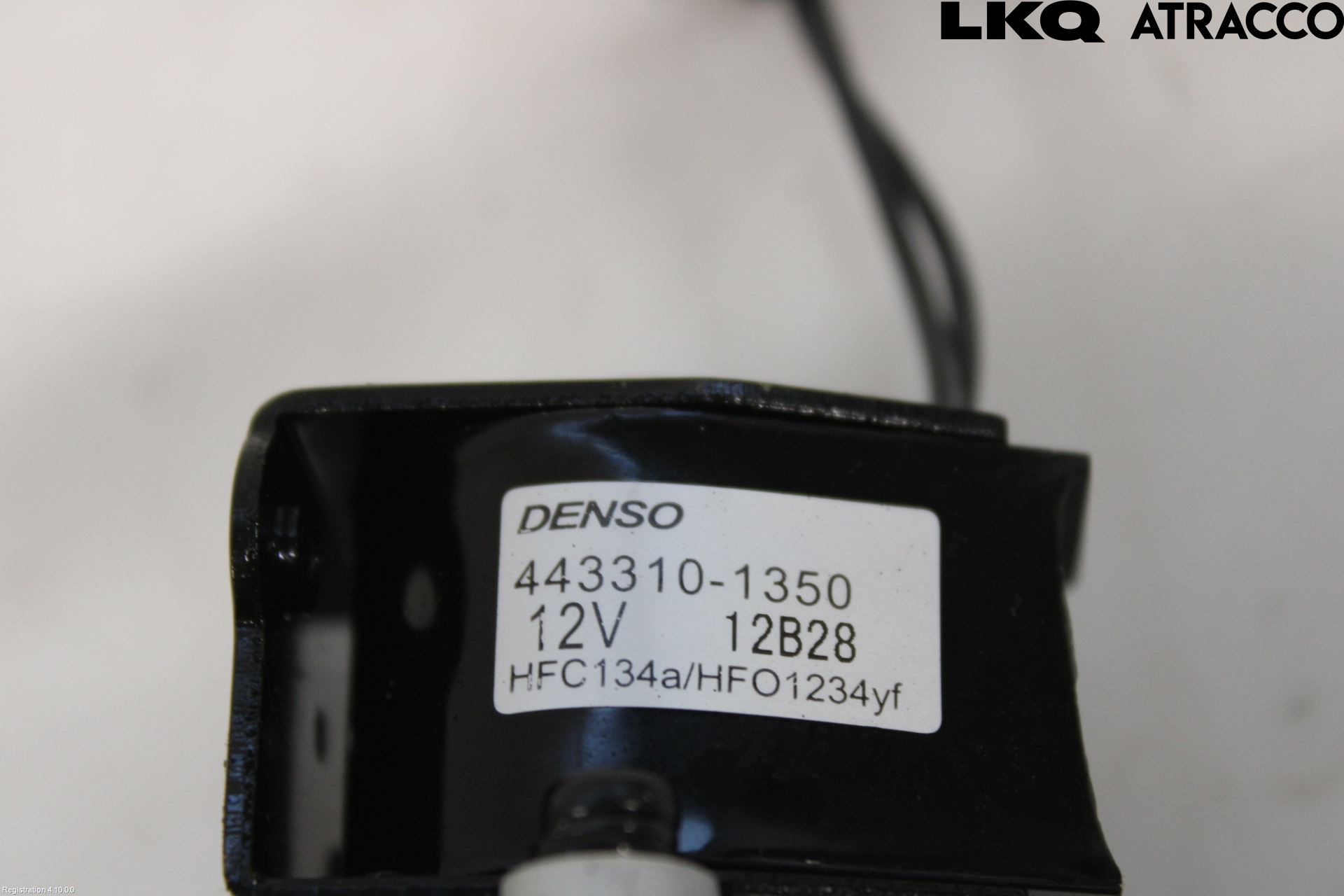 Nissan LEAF 18- Ac Övrigt