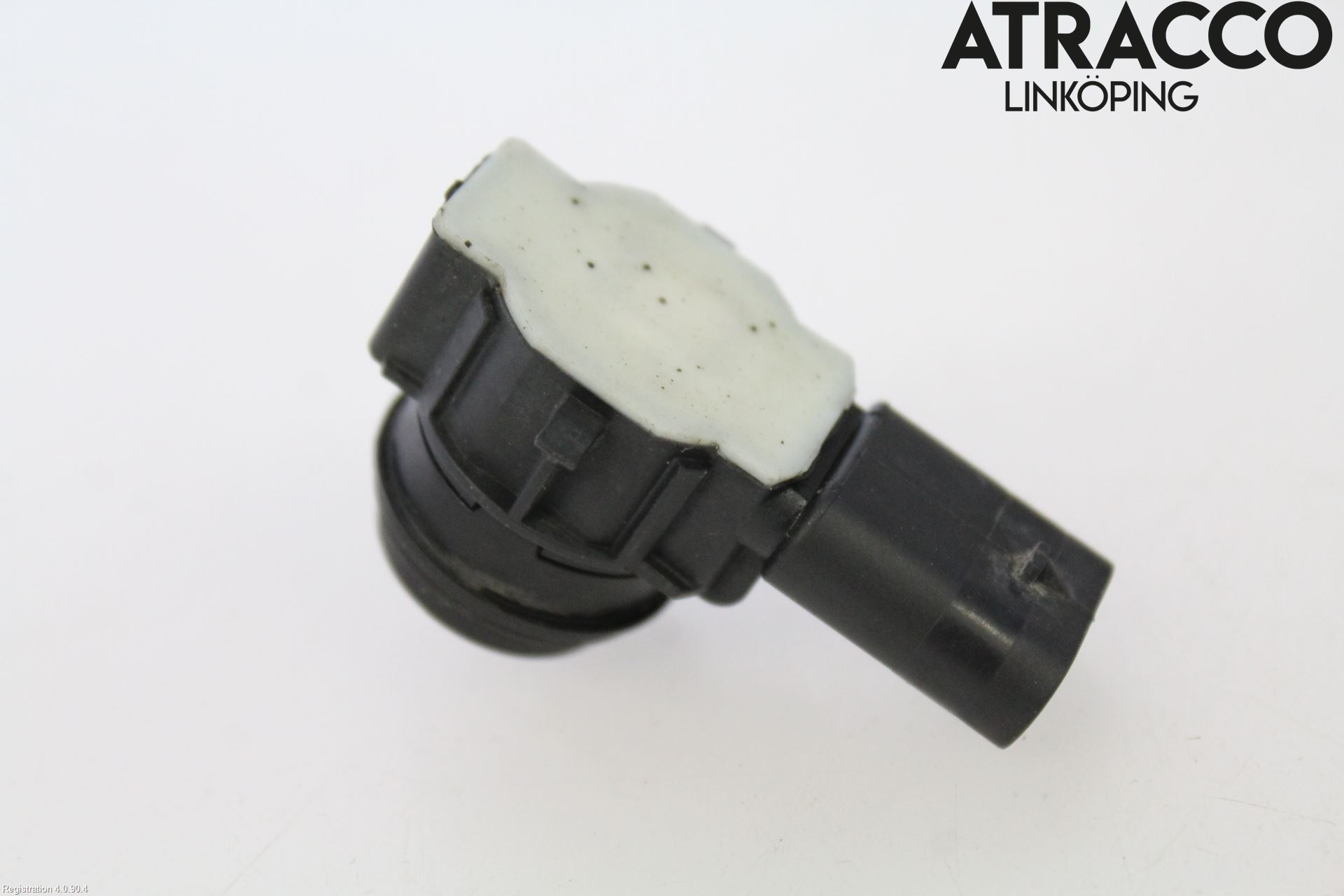 BMW 3 F30/F31/F80 12-19 Parkeringshjälp Backsensor