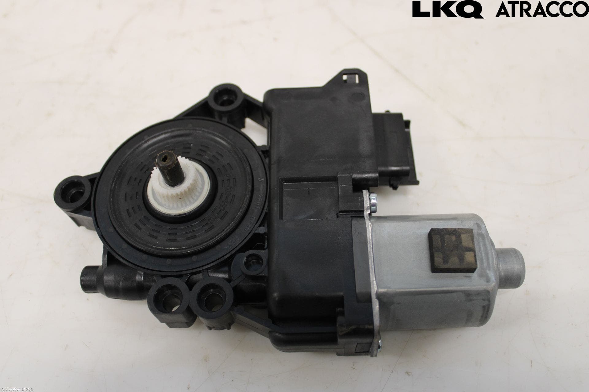 Kia CEED/CEED SW 19- Fönsterhissmotor