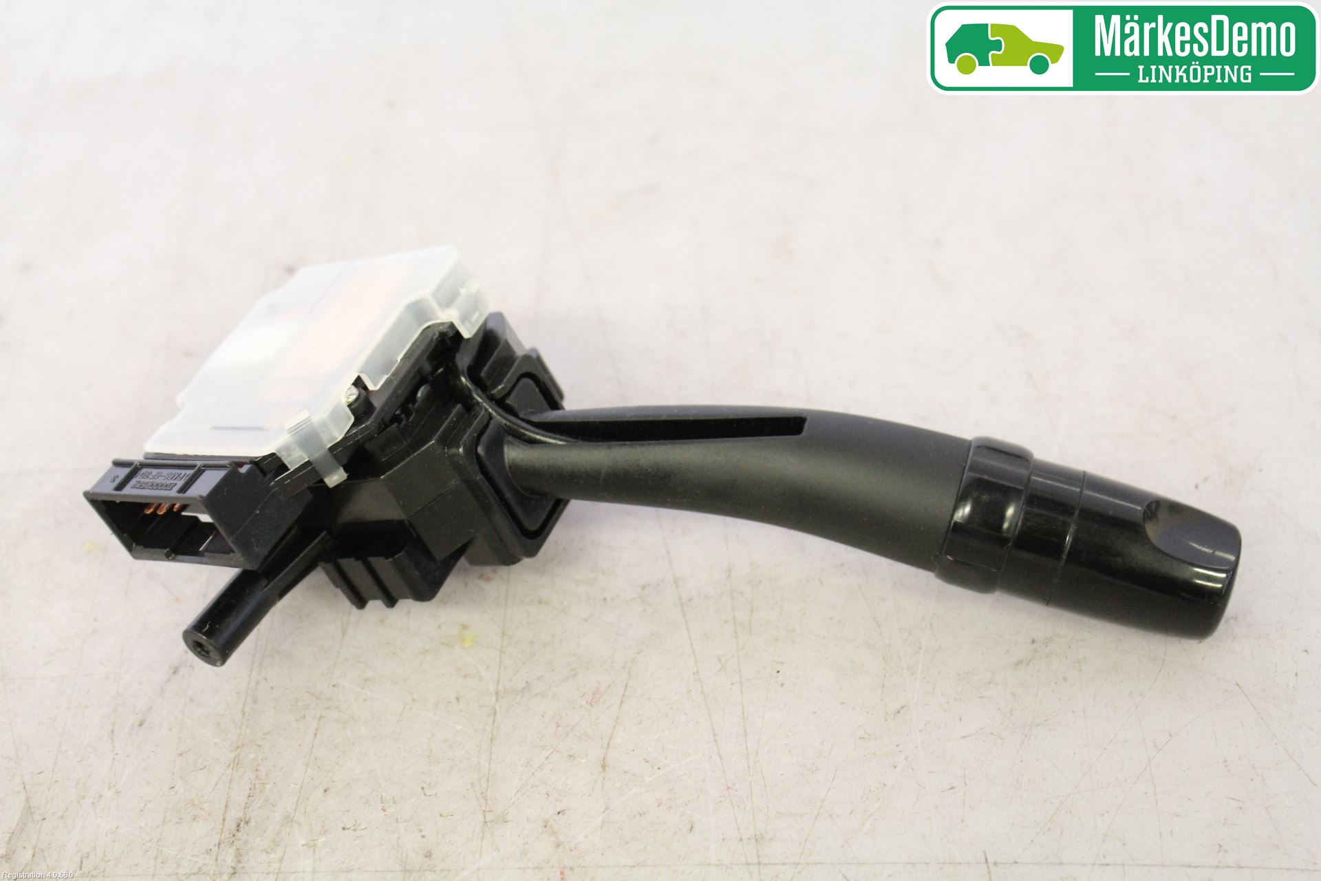 Hyundai SANTA FE  06-12 Spak Blinkers-Ljusomk