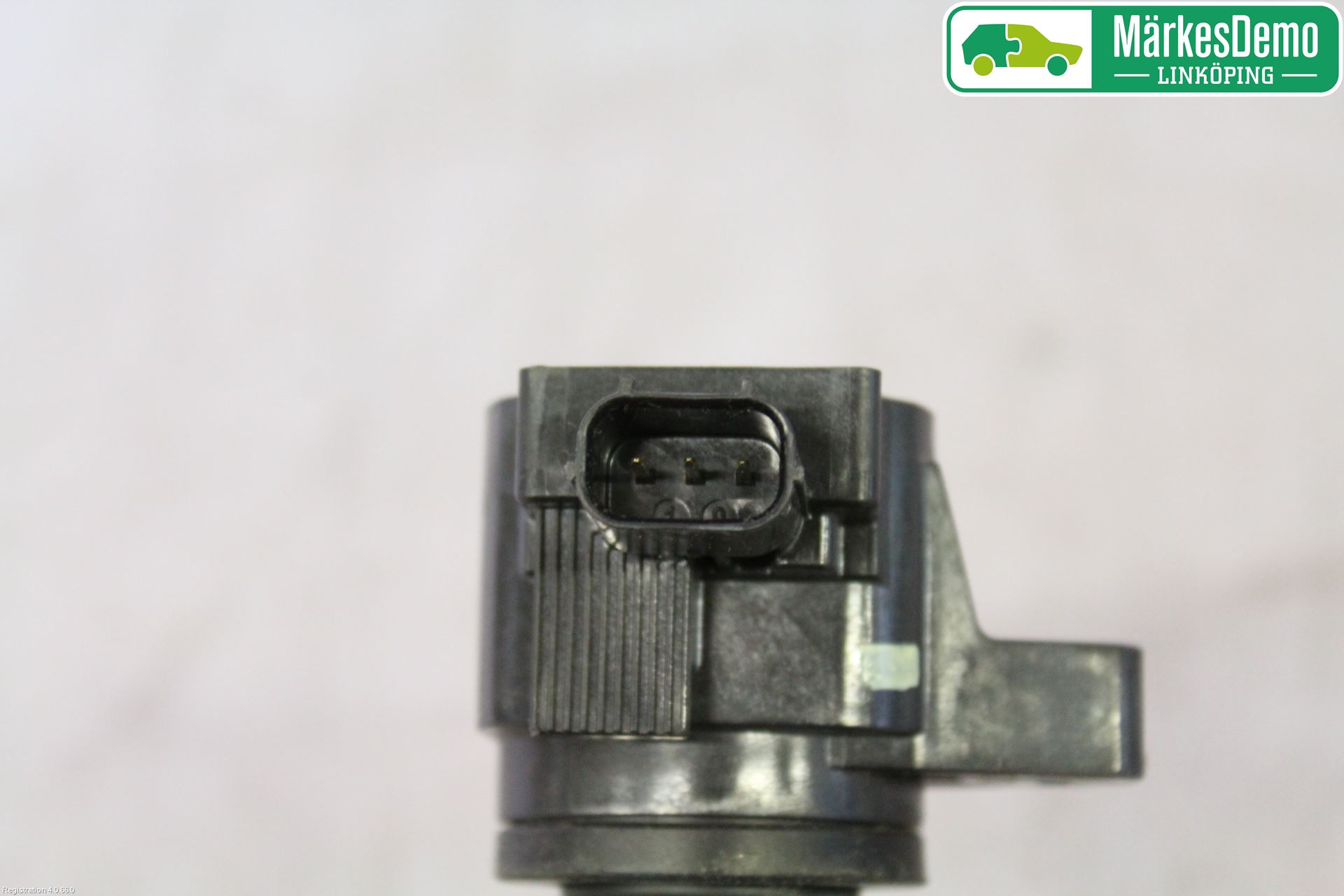 Honda CIVIC 12-16 Tändspole