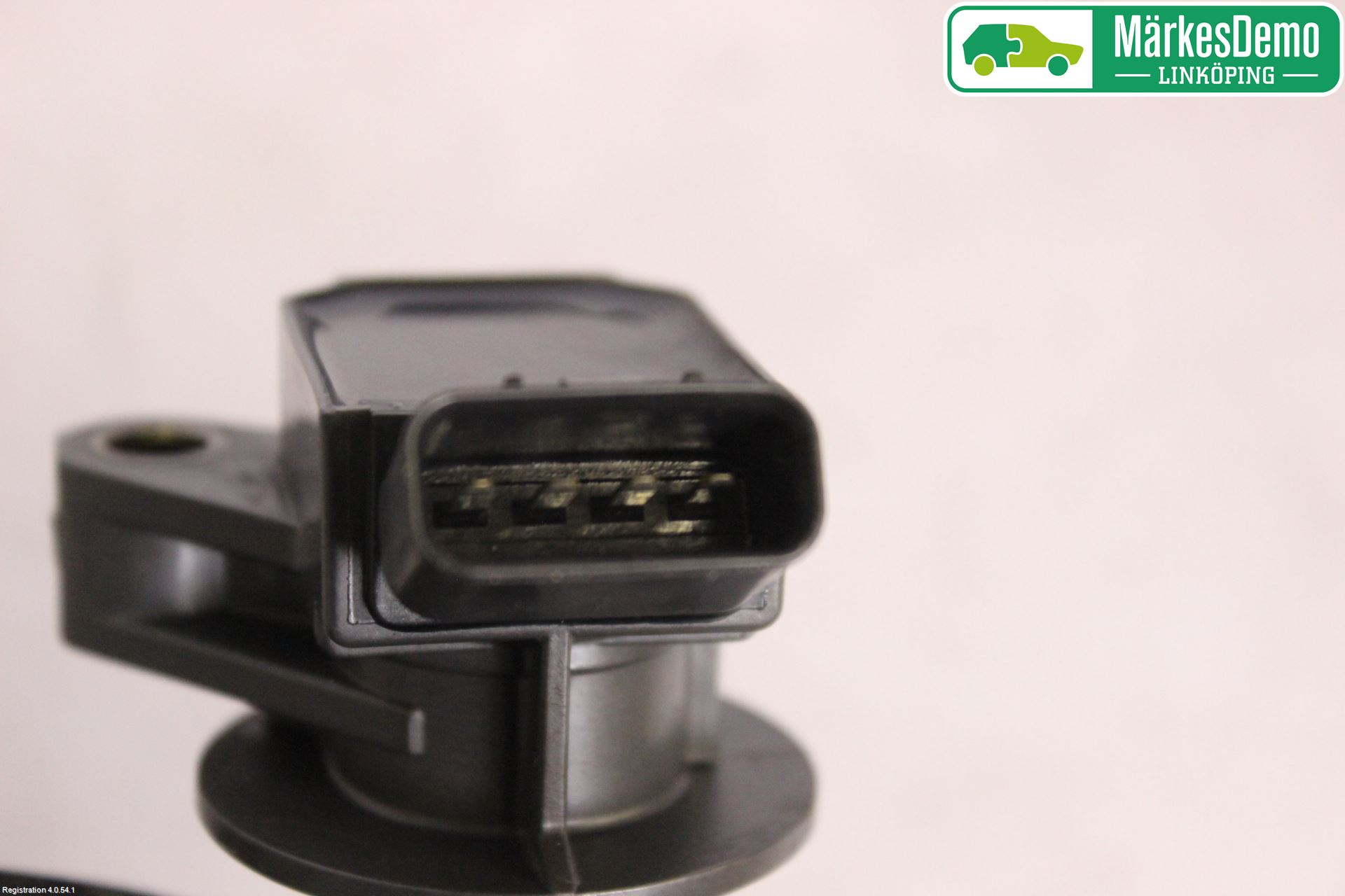 Toyota CELICA    00-05 Tändspole