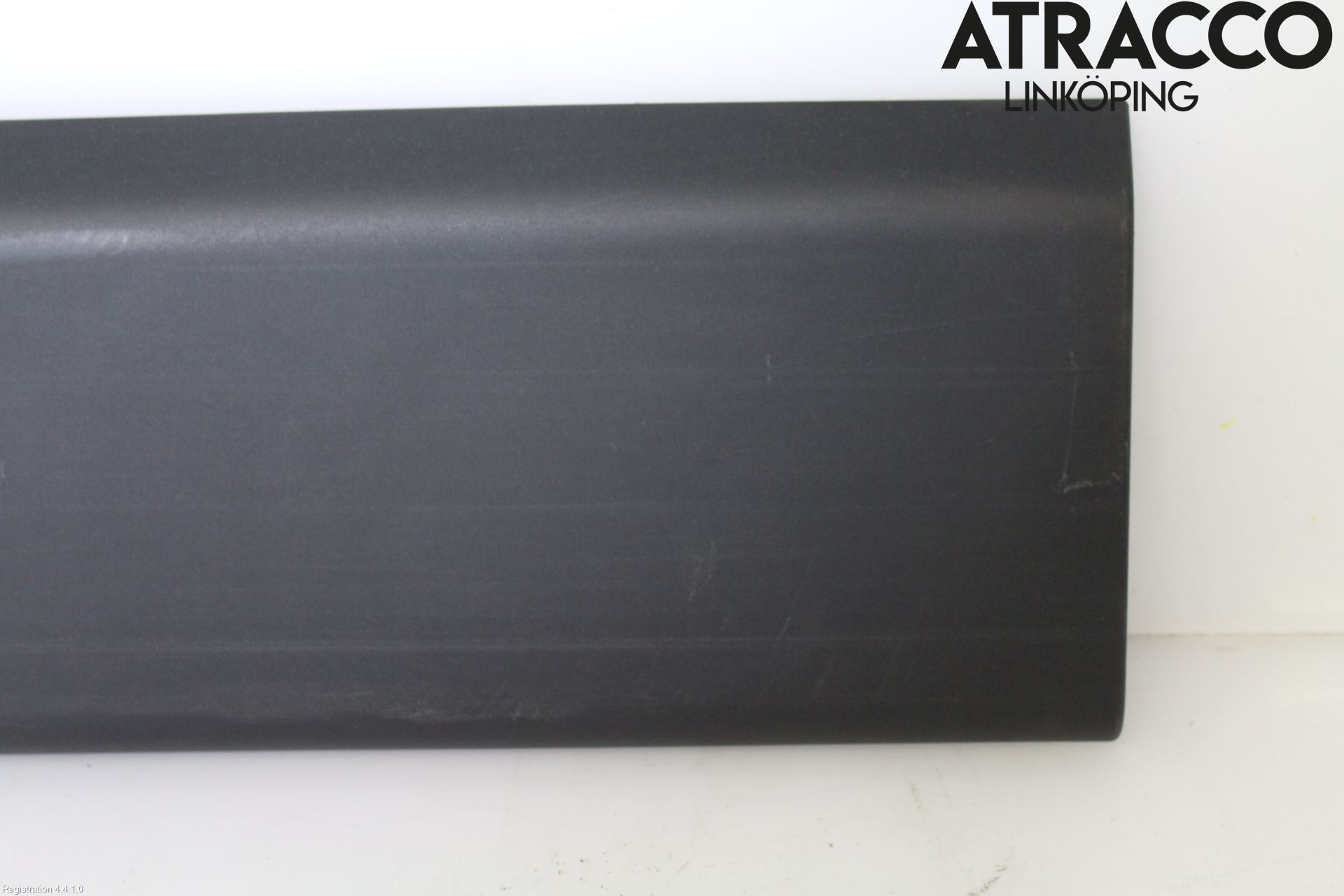 Renault MASTER III 15-20 List Vä