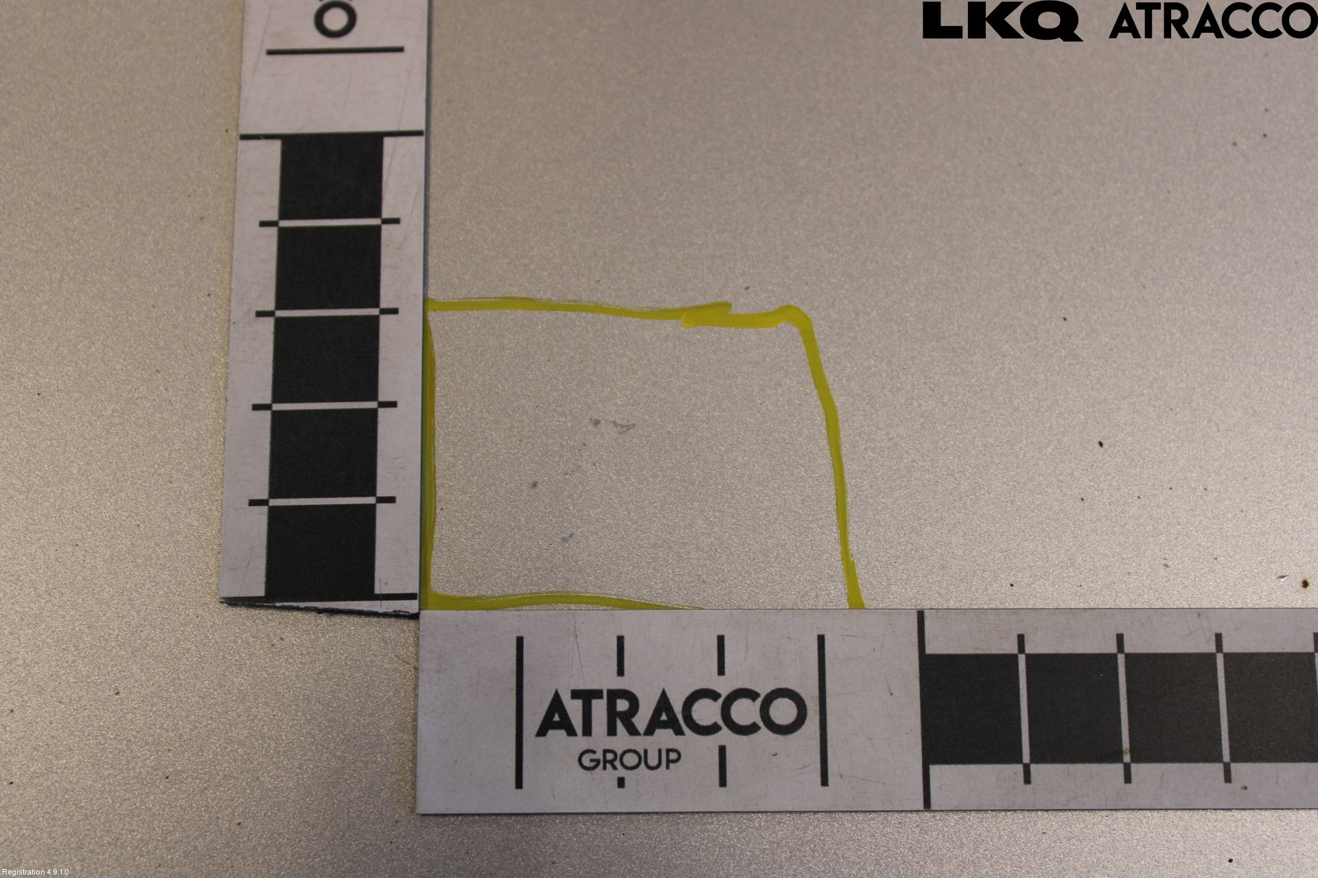 Renault TRAFIC   02-14 Dörr Fram Höger