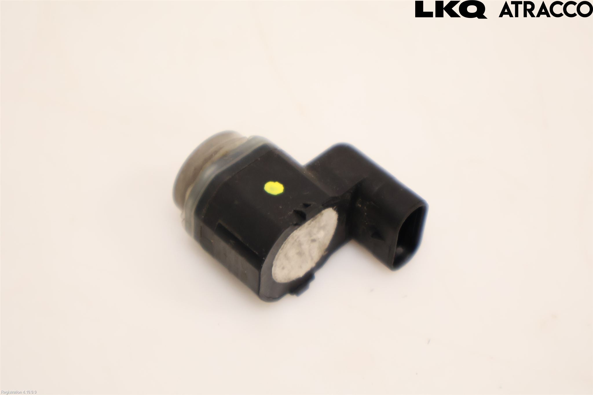 Kia OPTIMA 00-15 Parkeringshjälp Backsensor