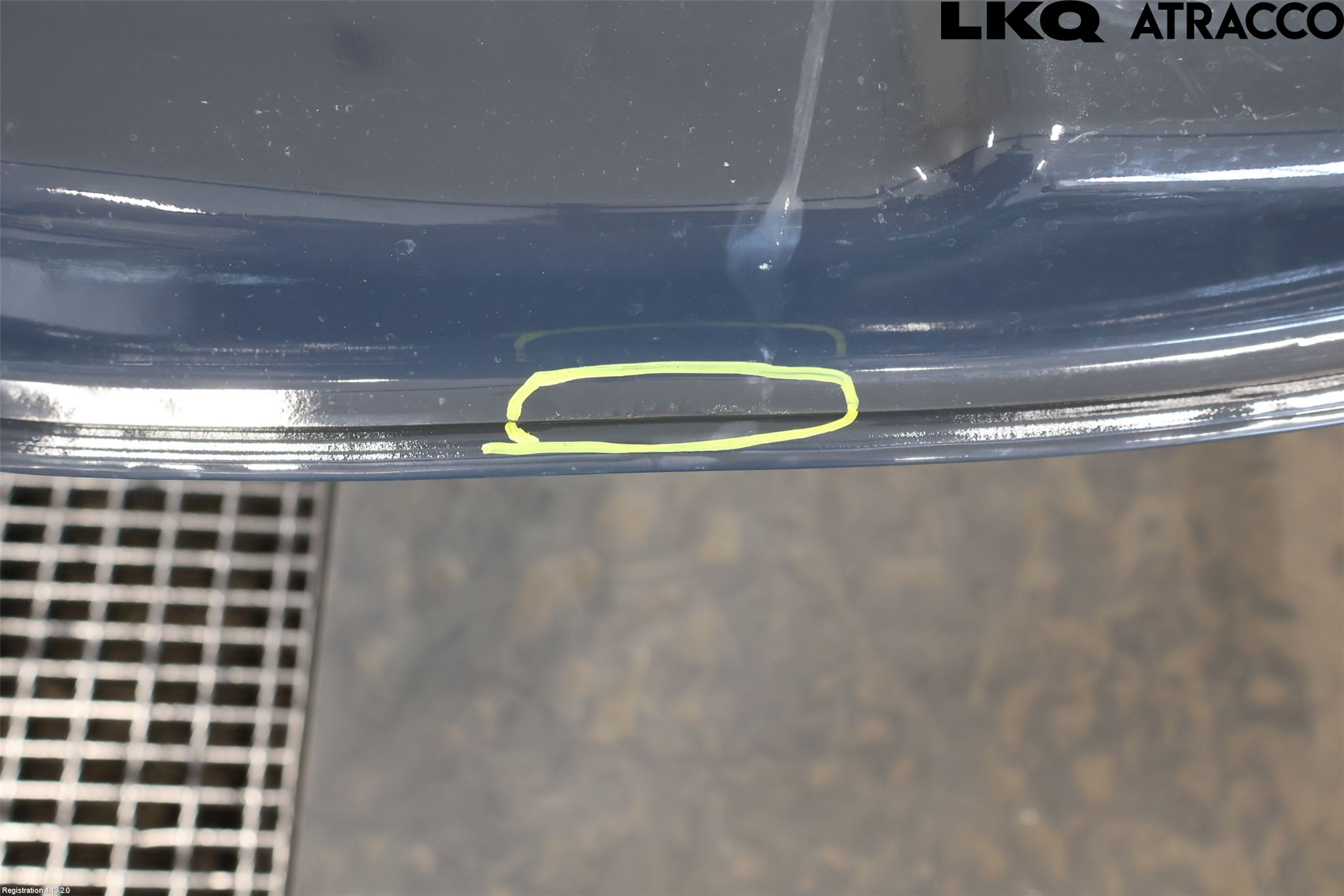 Volkswagen VW SHARAN 11- Dörr Sido-Skjutdörr Hö