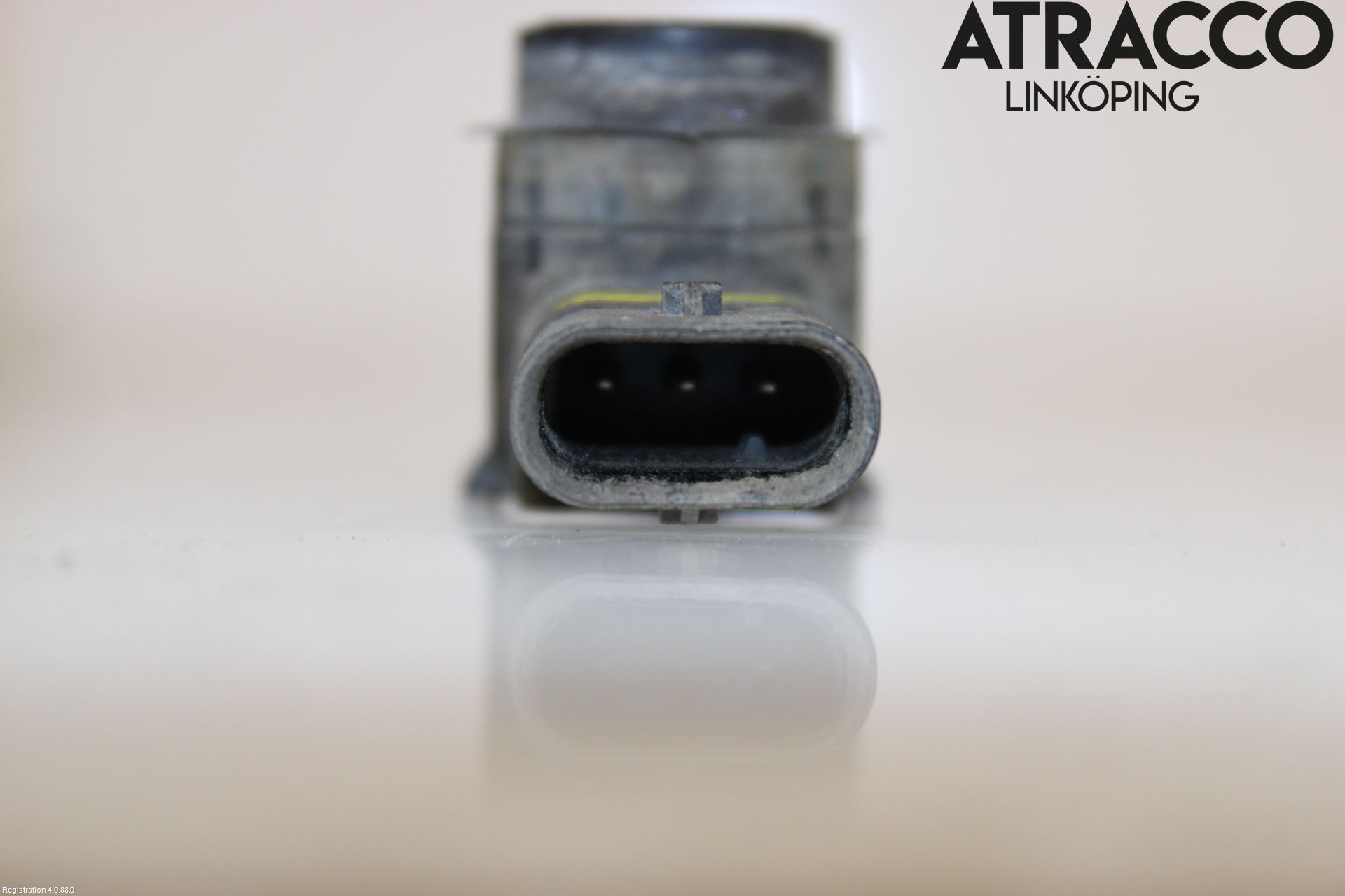 Volvo XC60 09-13 Parkeringshjälp Backsensor