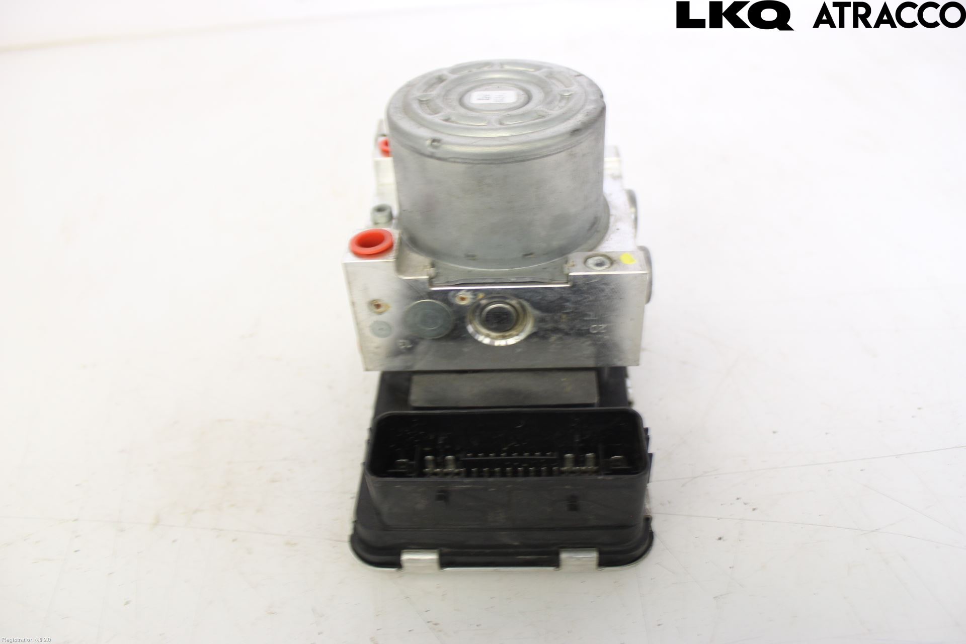 Volvo V90 17->> Abs Hydraulaggregat