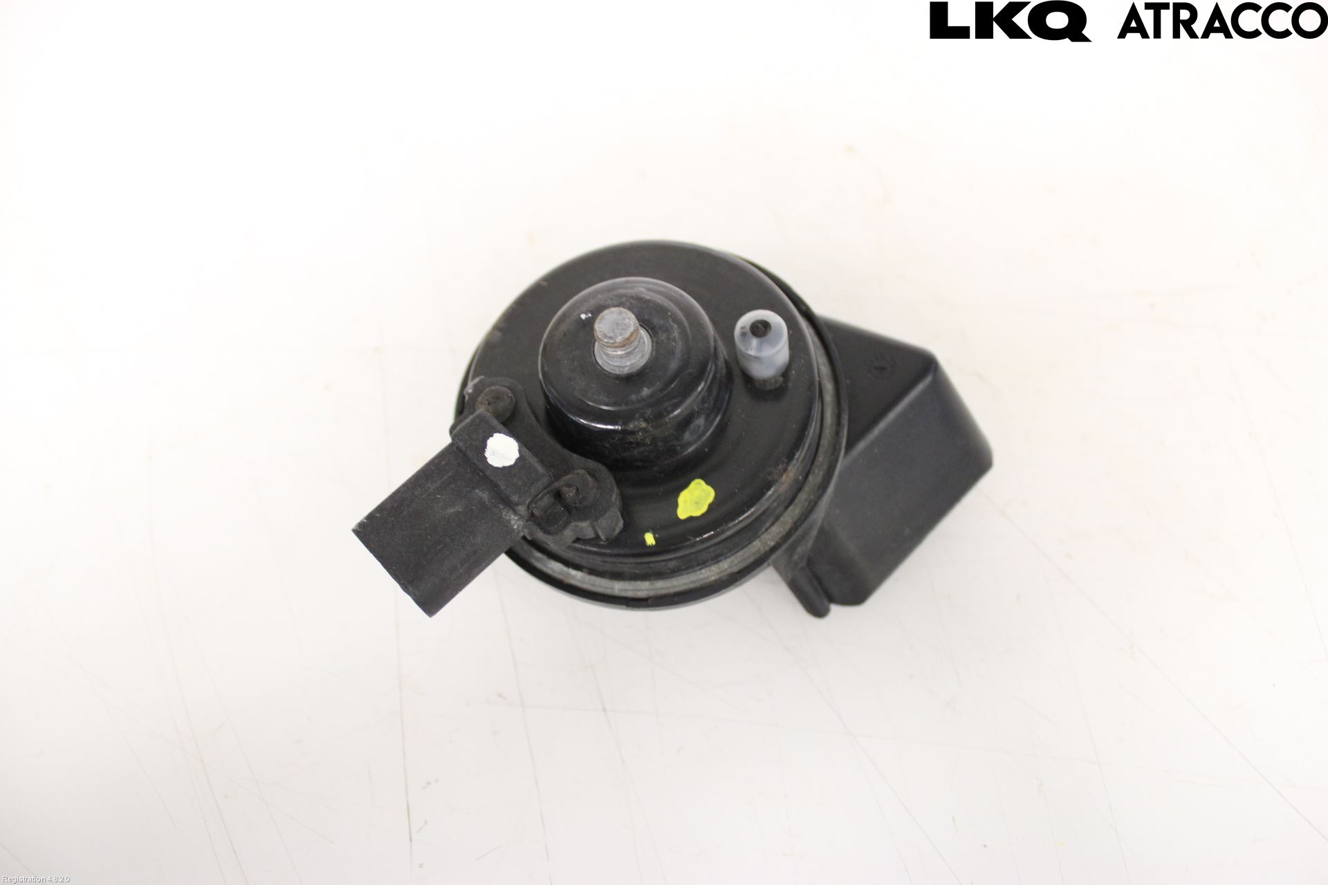 Audi A5 07-16 Signalhorn