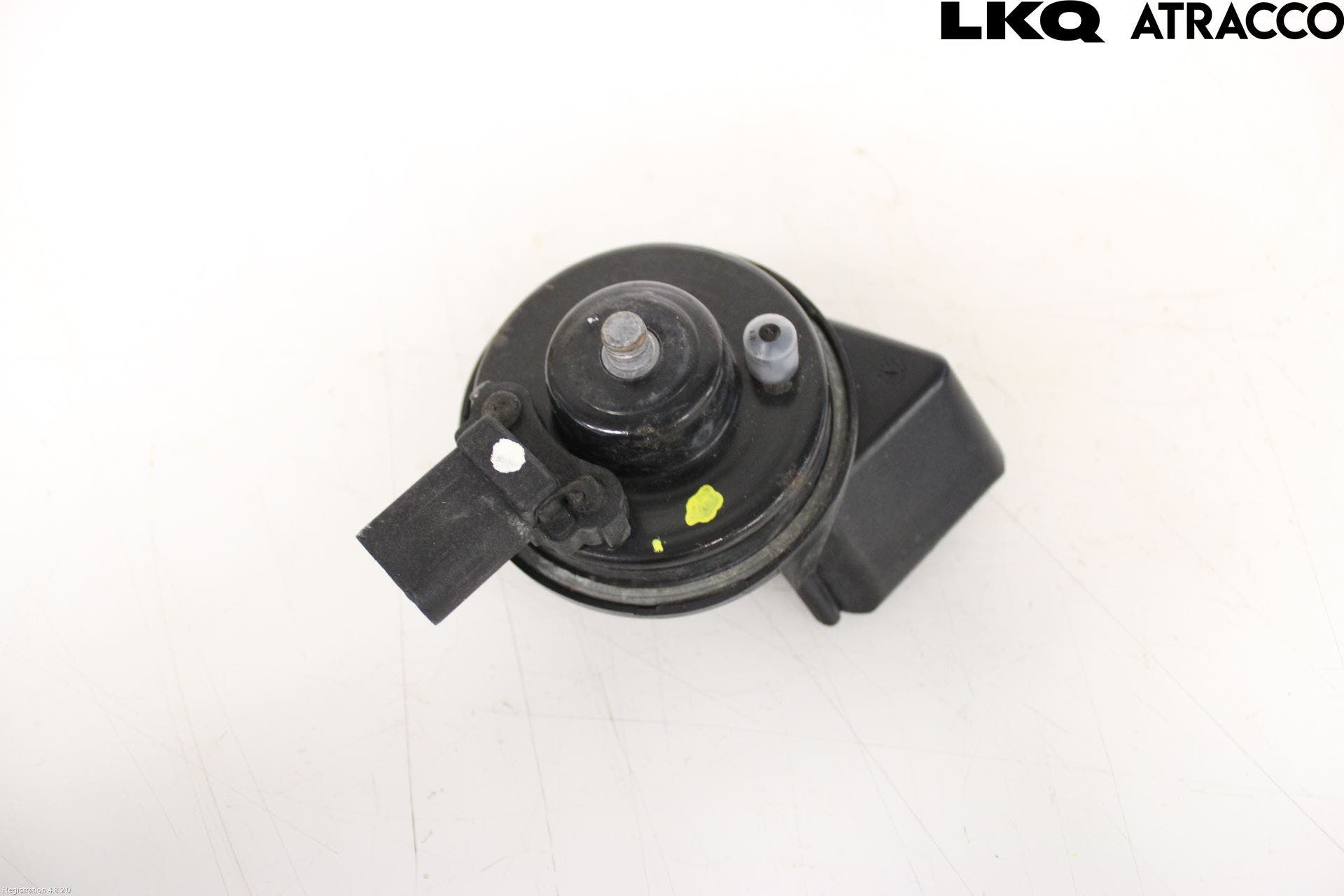 Audi A5 07-16 Signalhorn