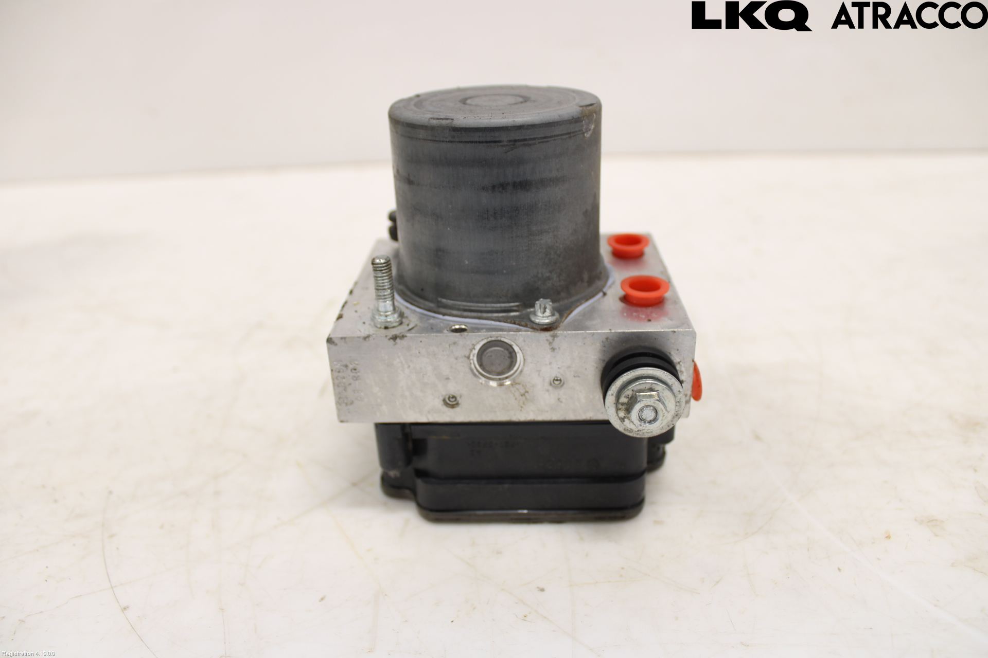 Mercedes-Benz MB VITO/V-KLASS (W640,W447,W448) 14- Abs Hydraulaggregat