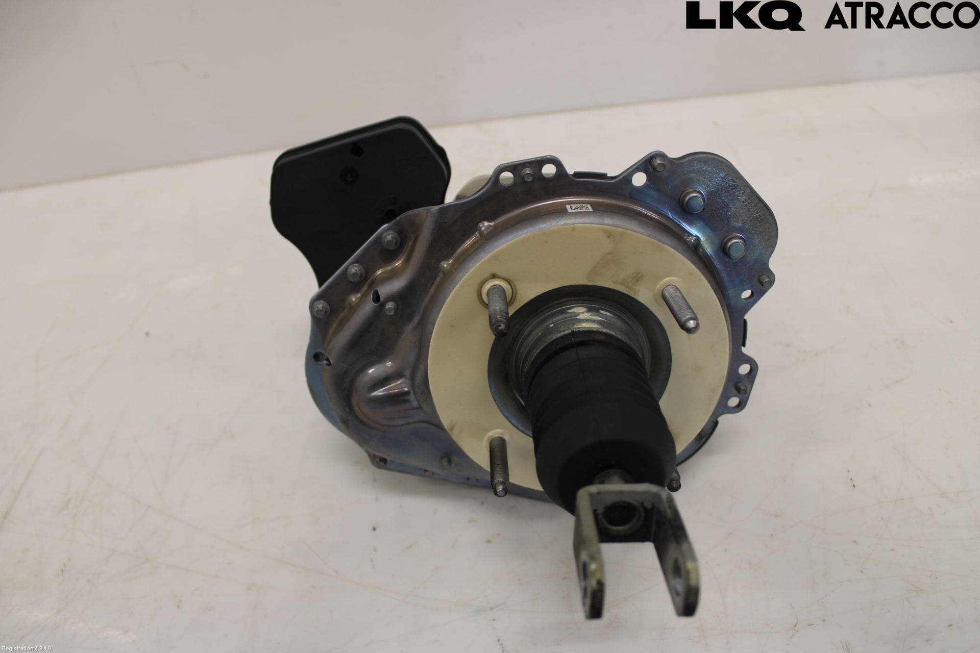 Tesla MODEL Y 21- Bromsservo