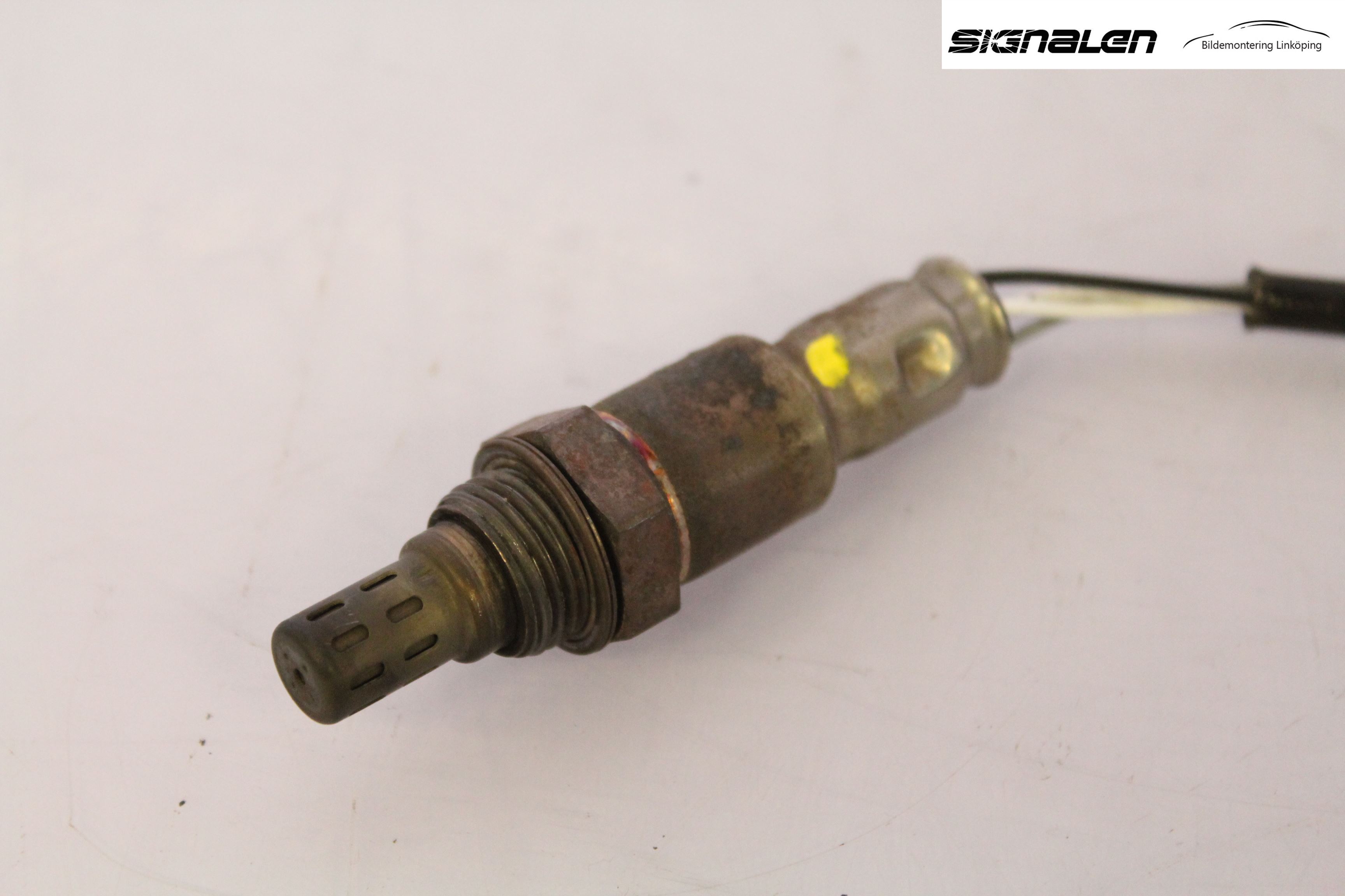 Honda CIVIC 06-11 Injlambdasond