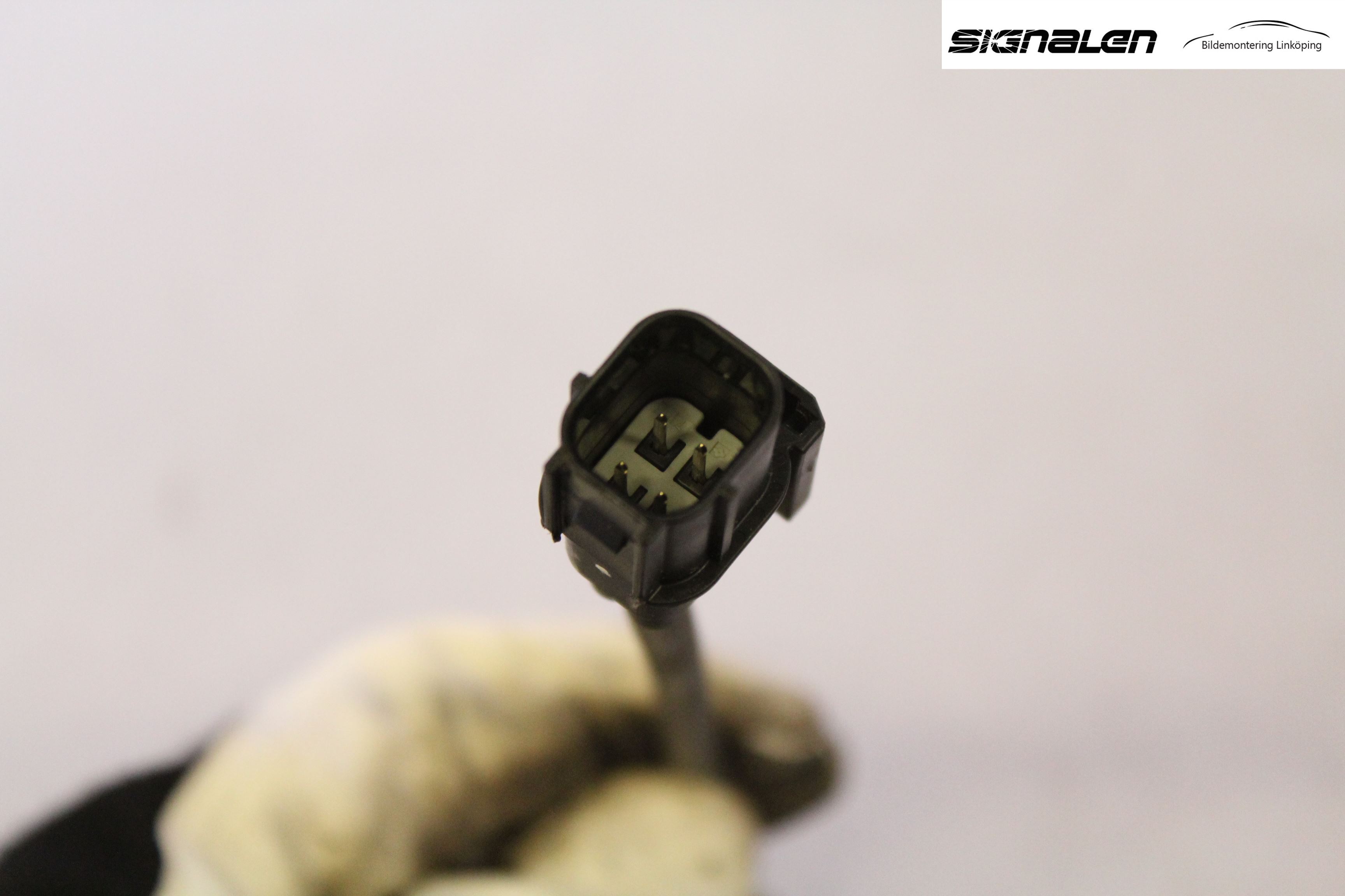 Honda CIVIC 06-11 Injlambdasond