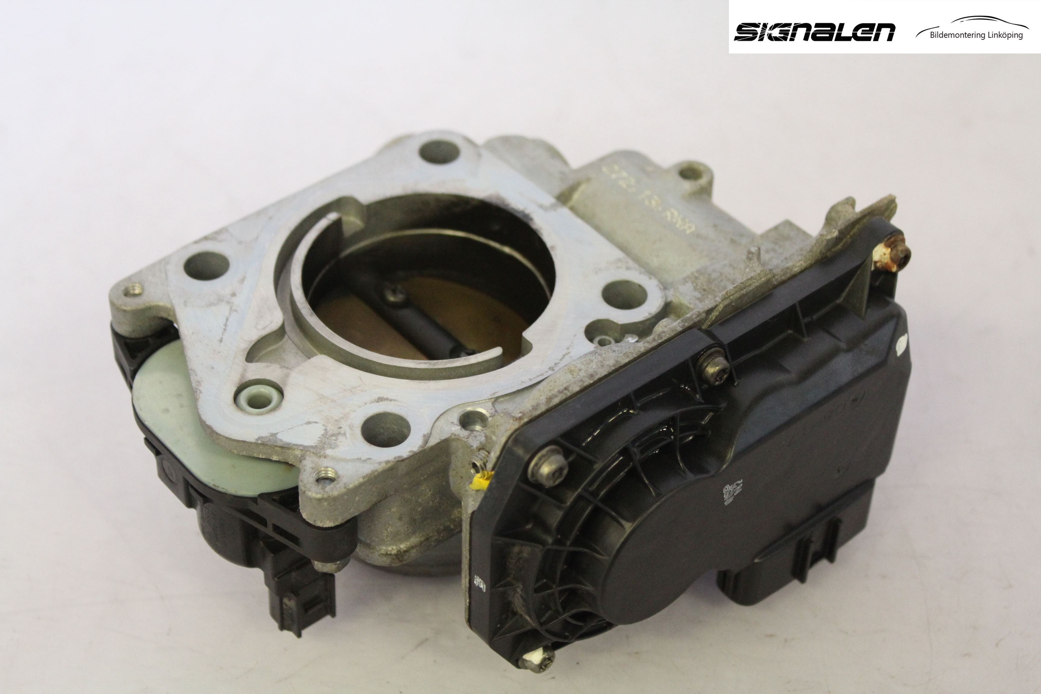 Honda CIVIC 06-11 Injspjällhus