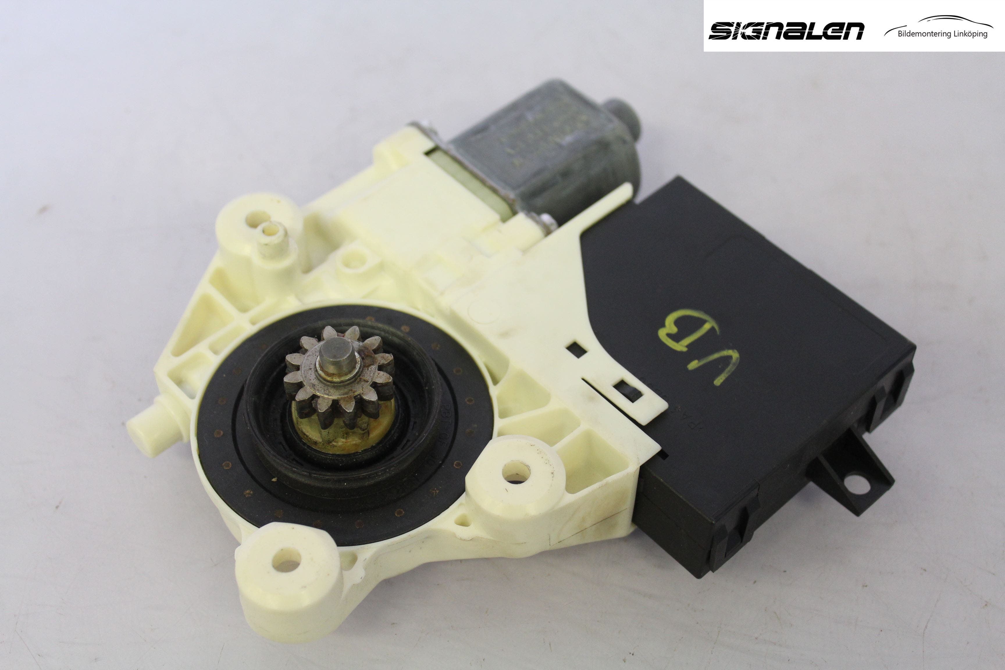 Ford FOCUS 04-07 Fönsterhissmotor