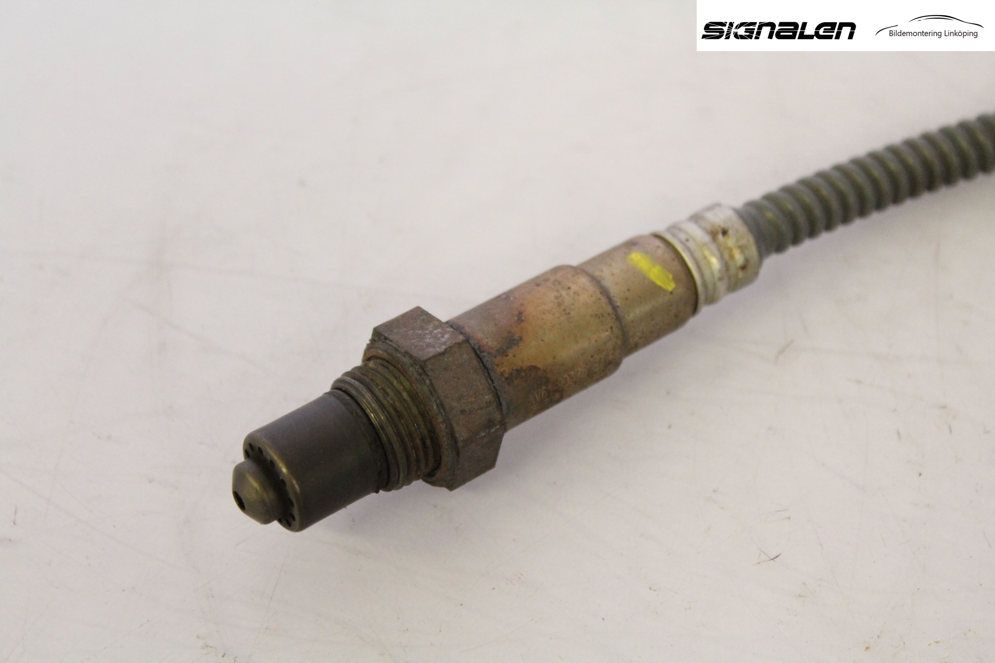 Ford MONDEO 07-15 Injlambdasond