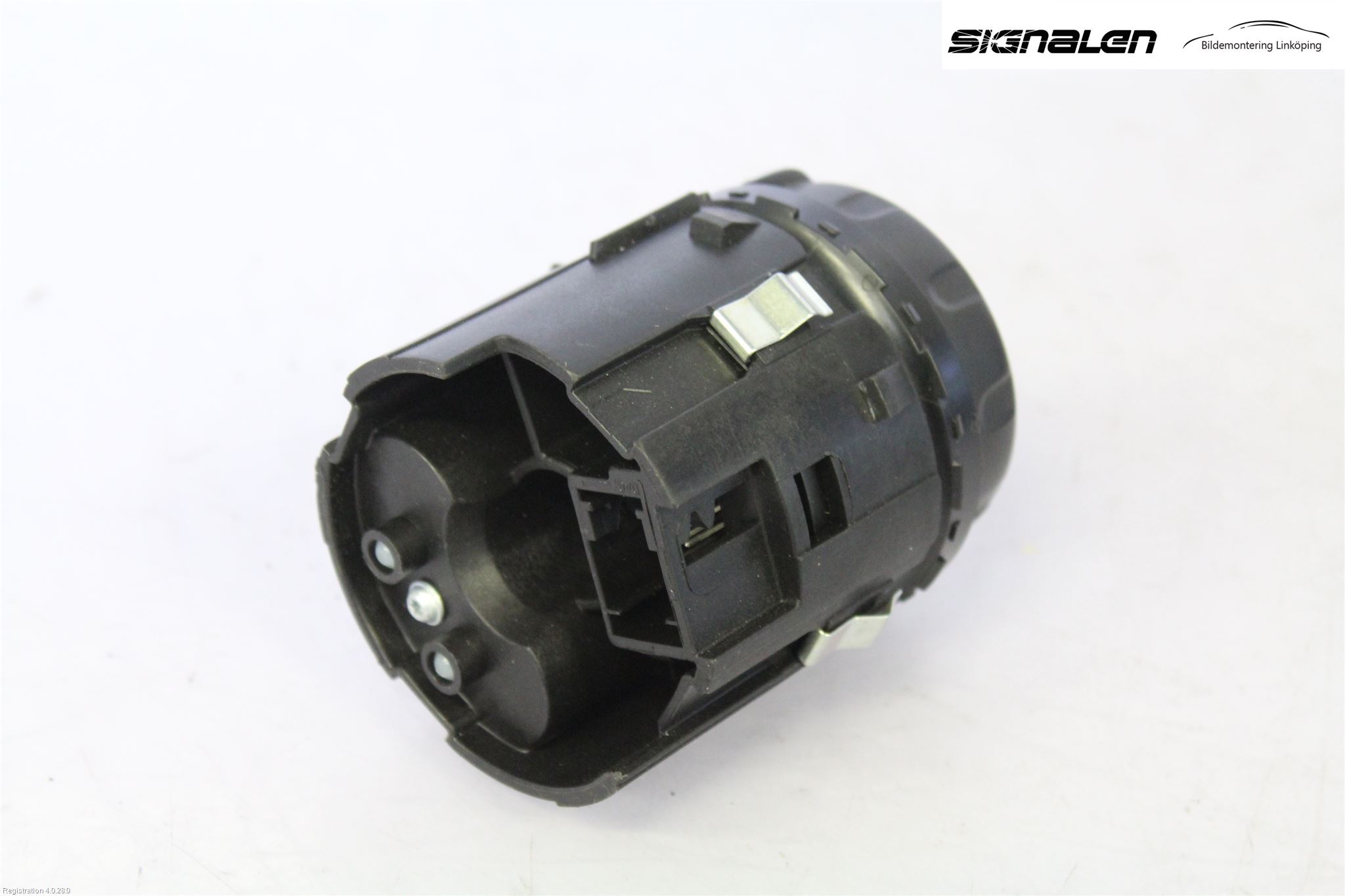 Peugeot PARTNER 16-18 Strömställare Växellåda