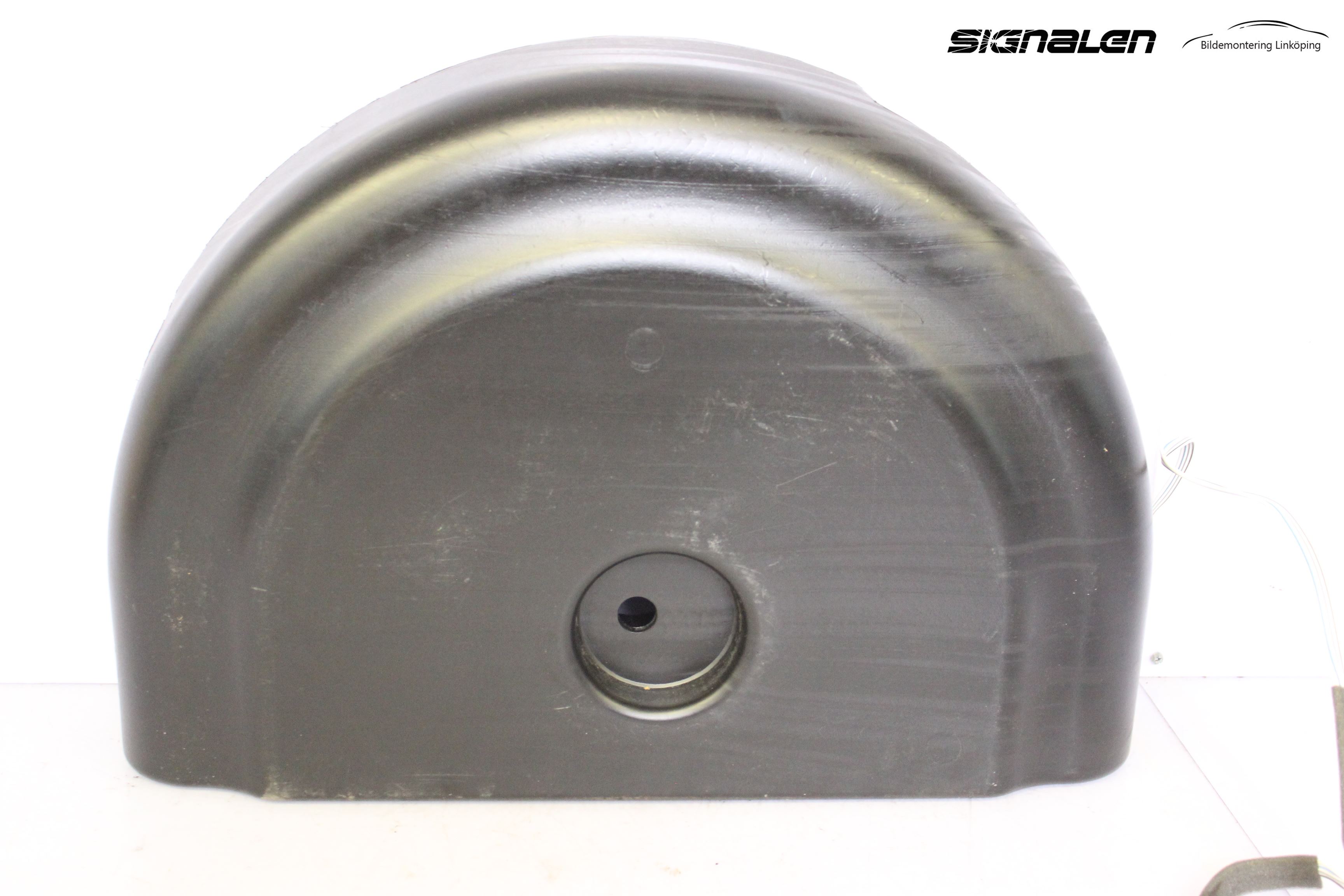 Ford MONDEO 07-15 Högtalare