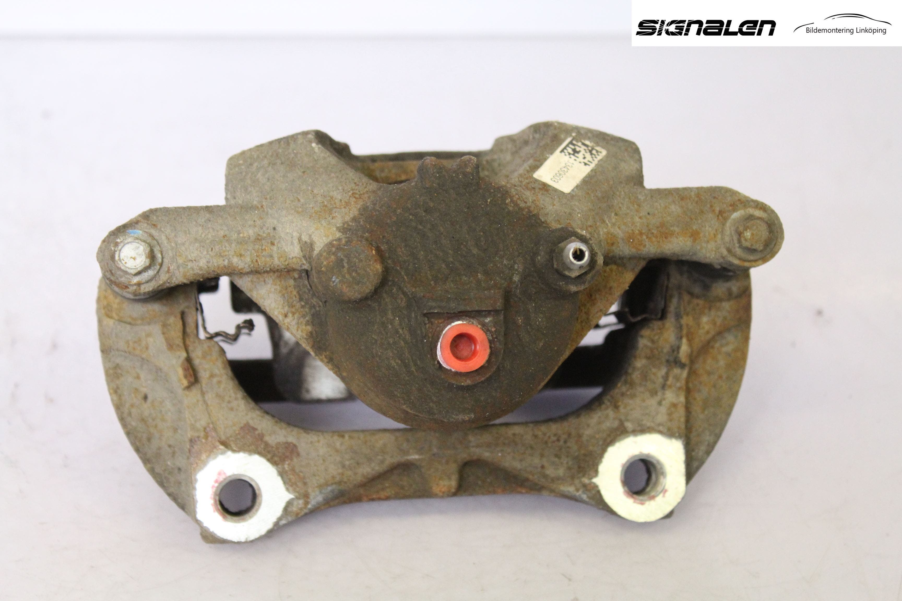 GM CHEVROLET ORLANDO Bromsok Fram Höger