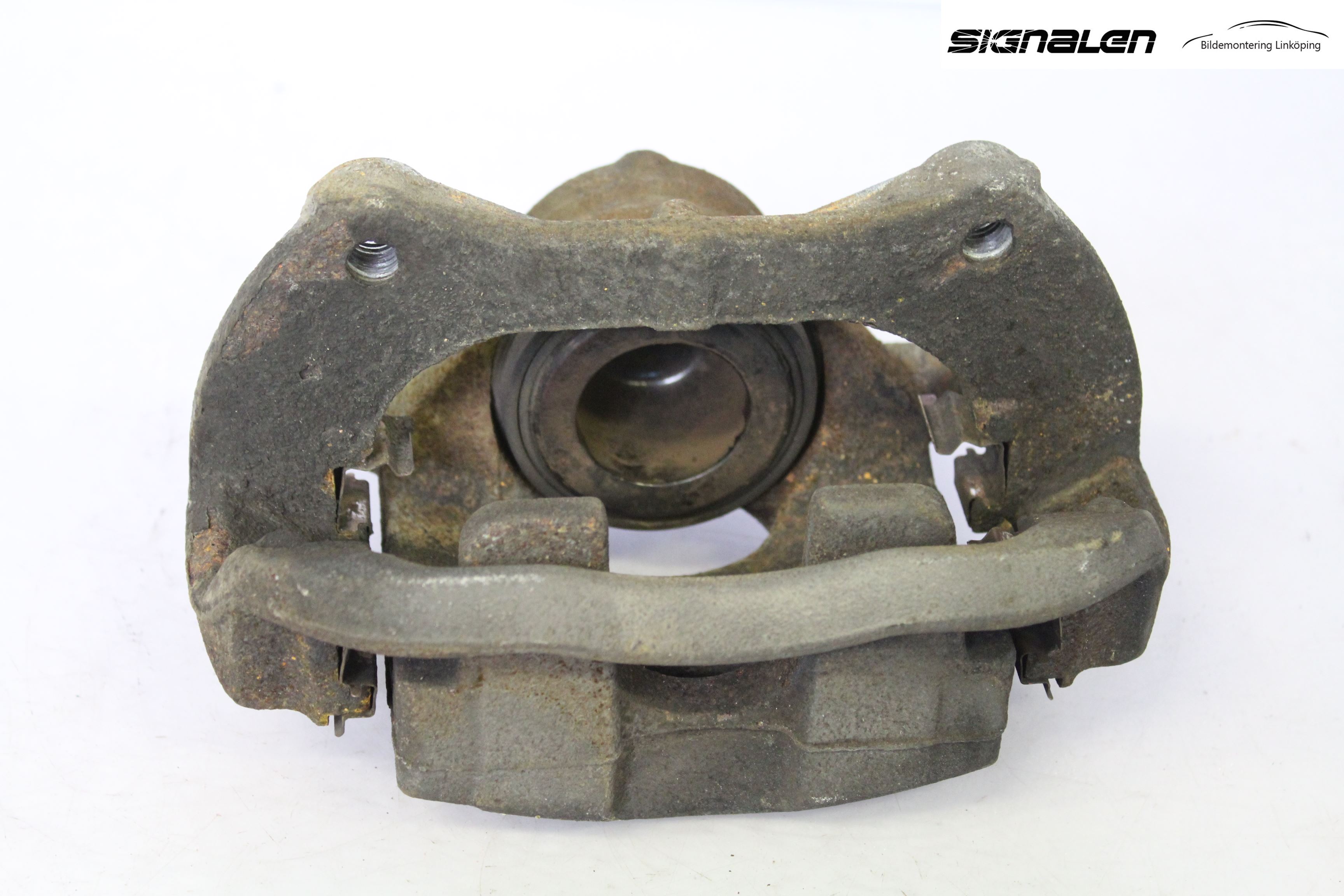 GM CHEVROLET ORLANDO Bromsok Fram Höger