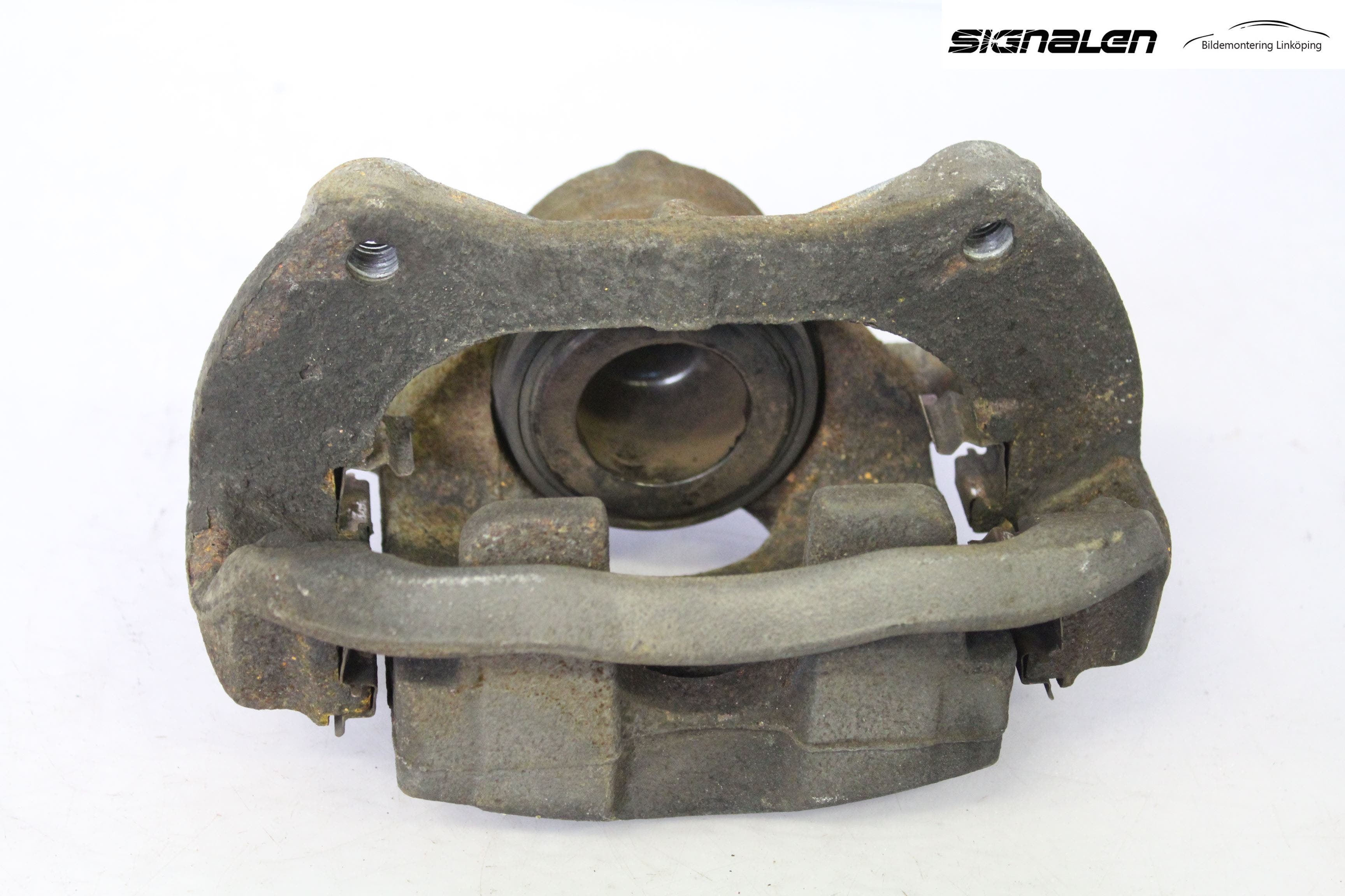 GM CHEVROLET ORLANDO Bromsok Fram Höger