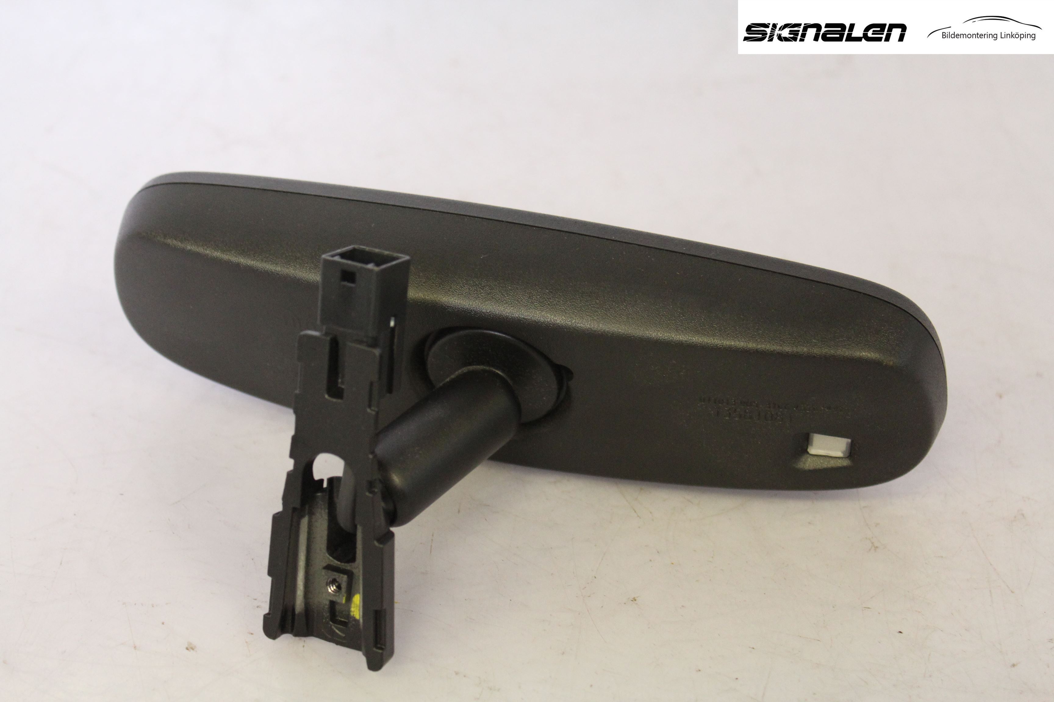 GM CHEVROLET ORLANDO Spegel Invändig