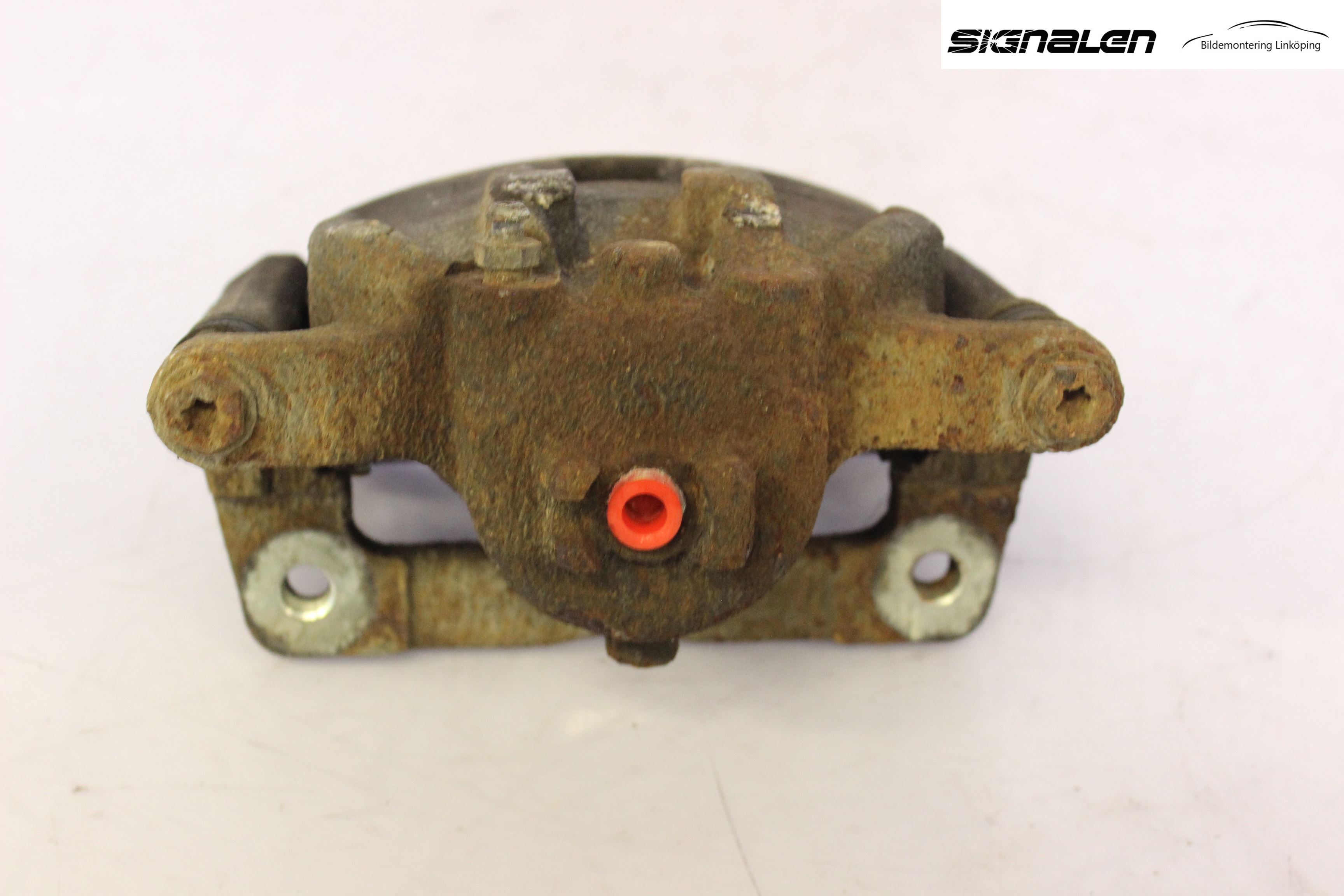 Honda CIVIC 06-11 Bromsok Fram Vänster