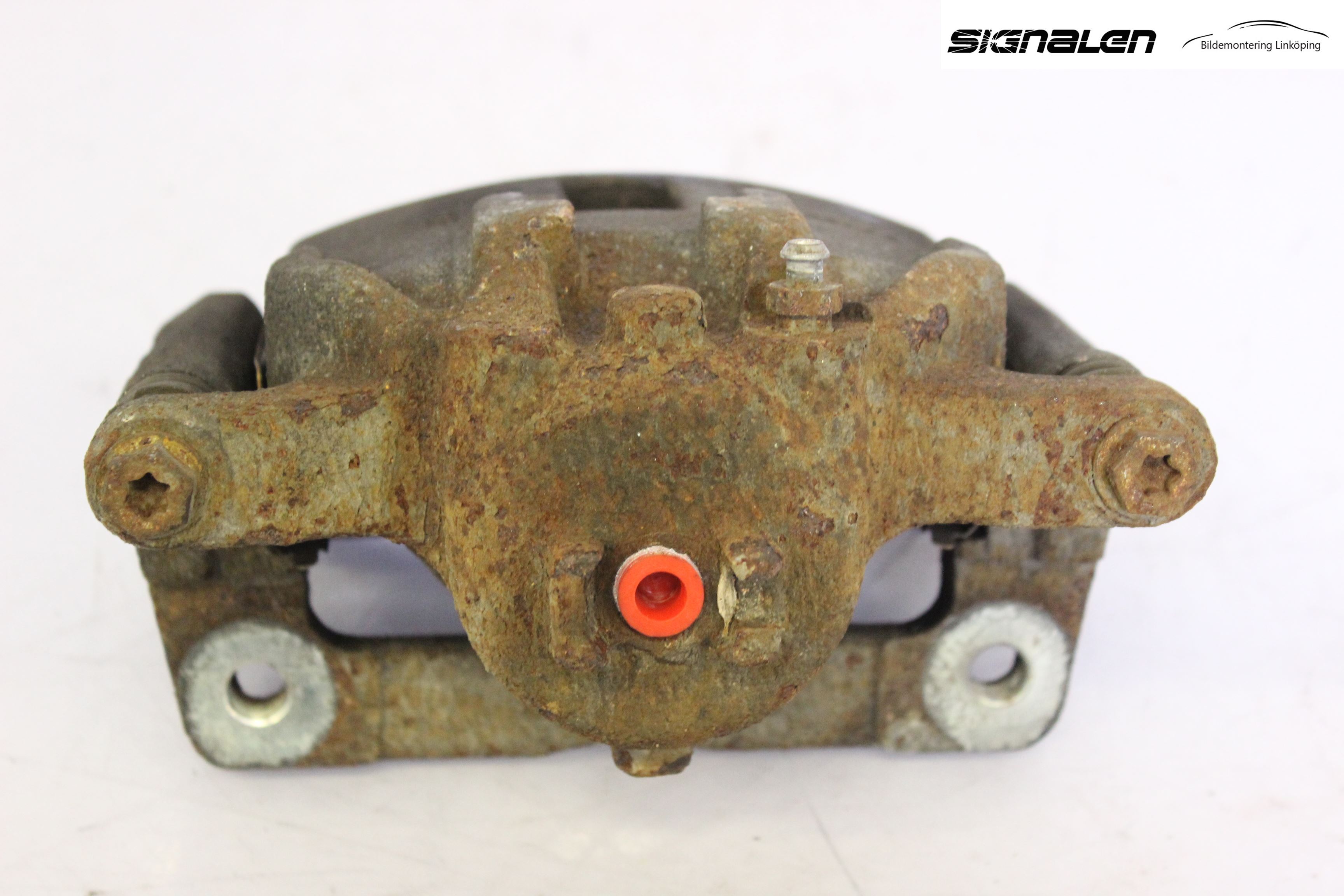 Honda CIVIC 06-11 Bromsok Fram Höger