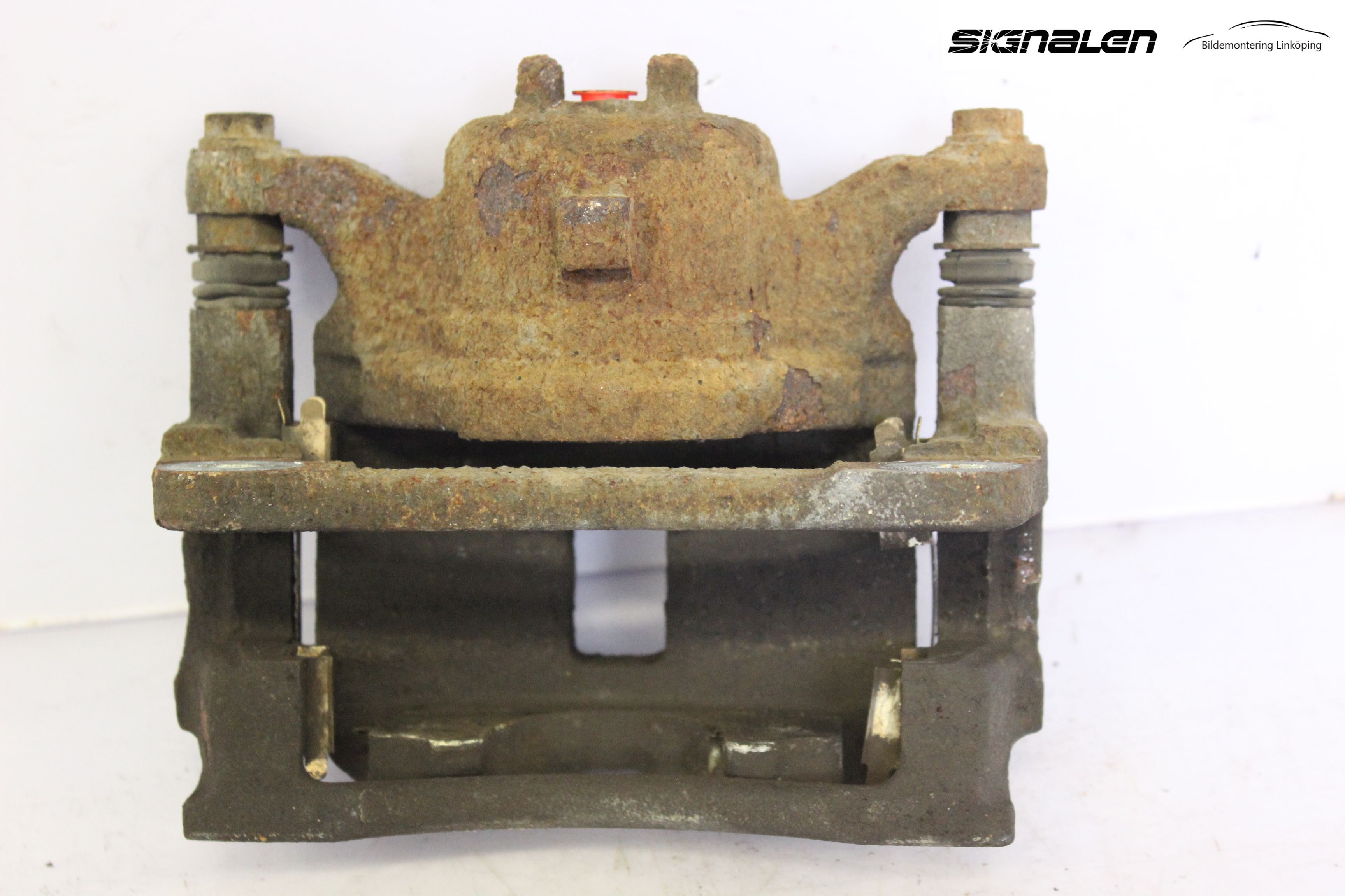 Honda CIVIC 06-11 Bromsok Fram Höger