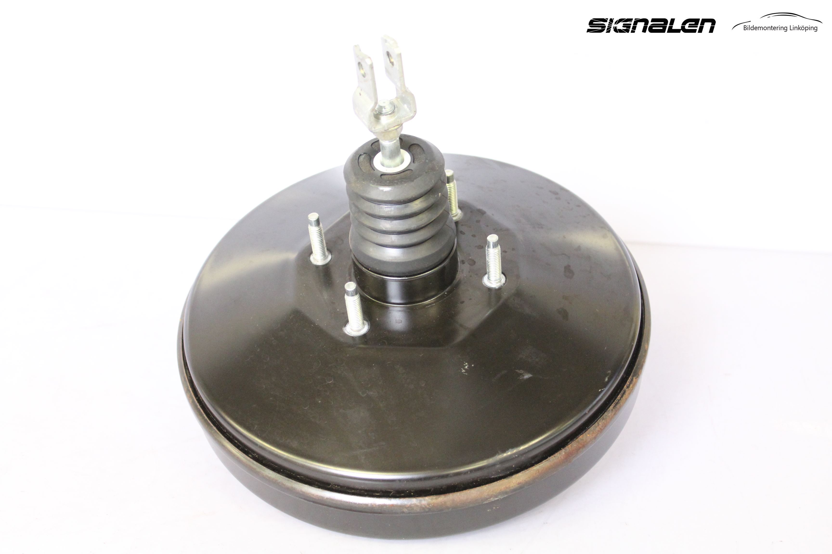 Toyota AVENSIS 09-15 Bromsservo