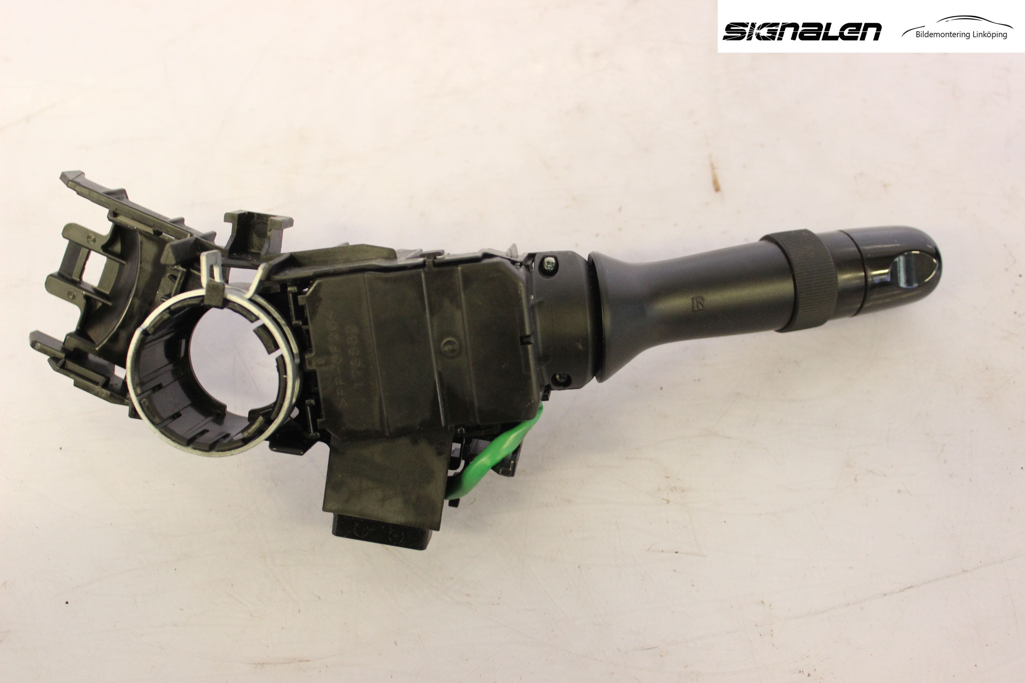 Toyota PRIUS+ ZVW40 12-20 Spak Blinkers-Ljusomk