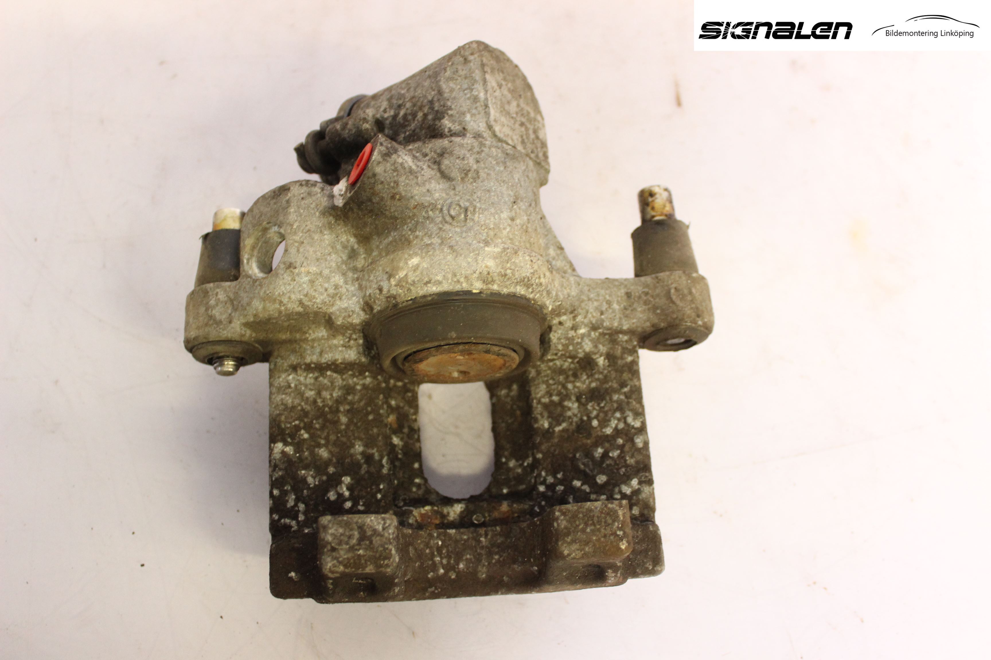 Ford FOCUS 11-14 Bromsok Bak Höger