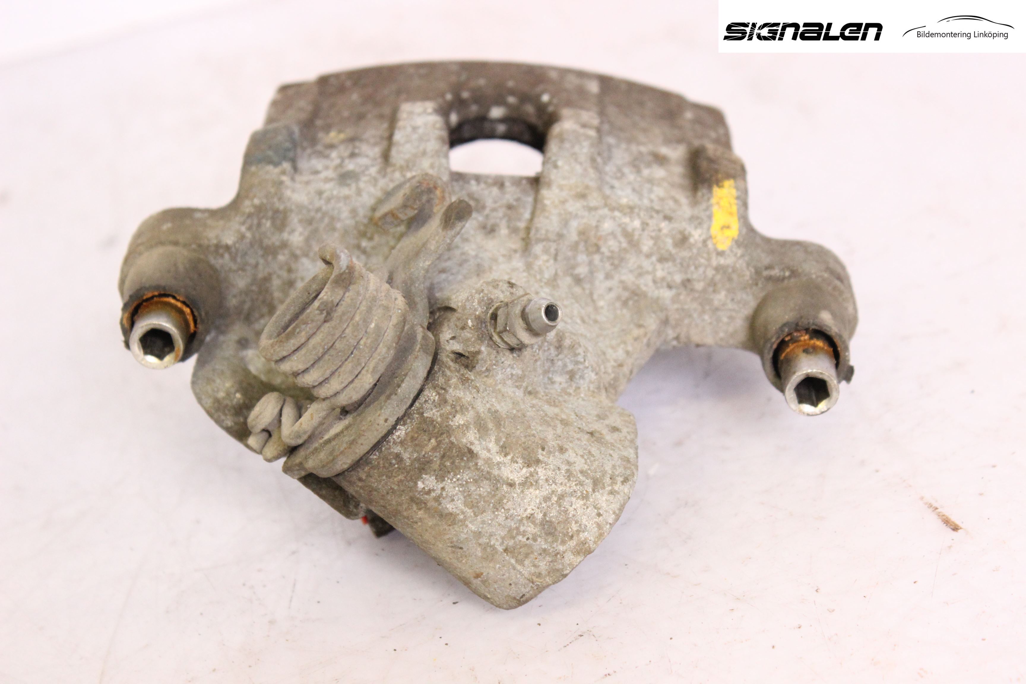 Ford FOCUS 11-14 Bromsok Bak Höger