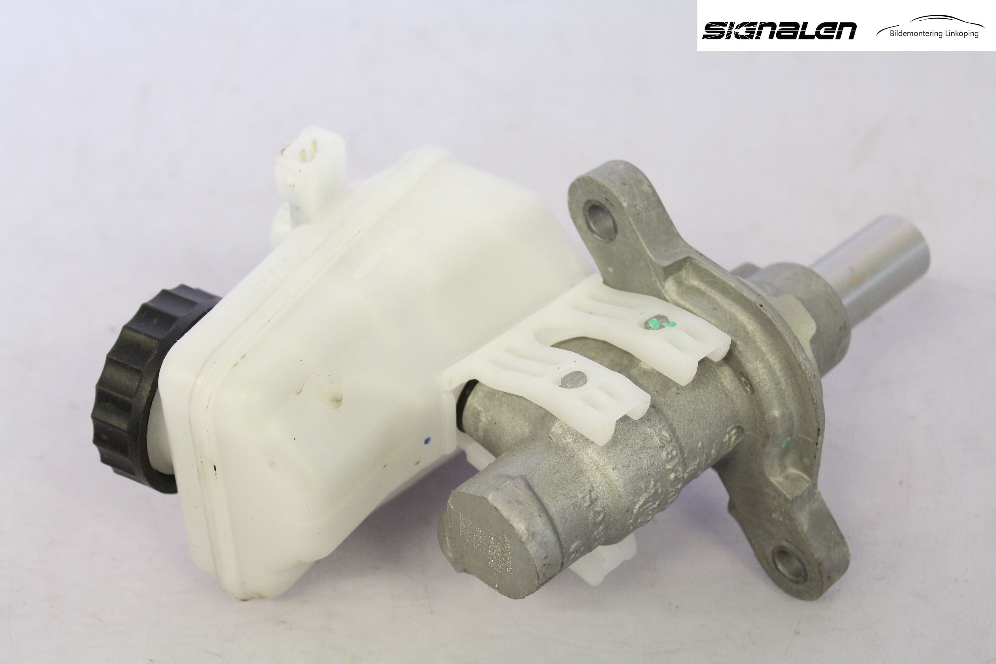 Toyota AYGO 06-14 Broms Huvudcylinder