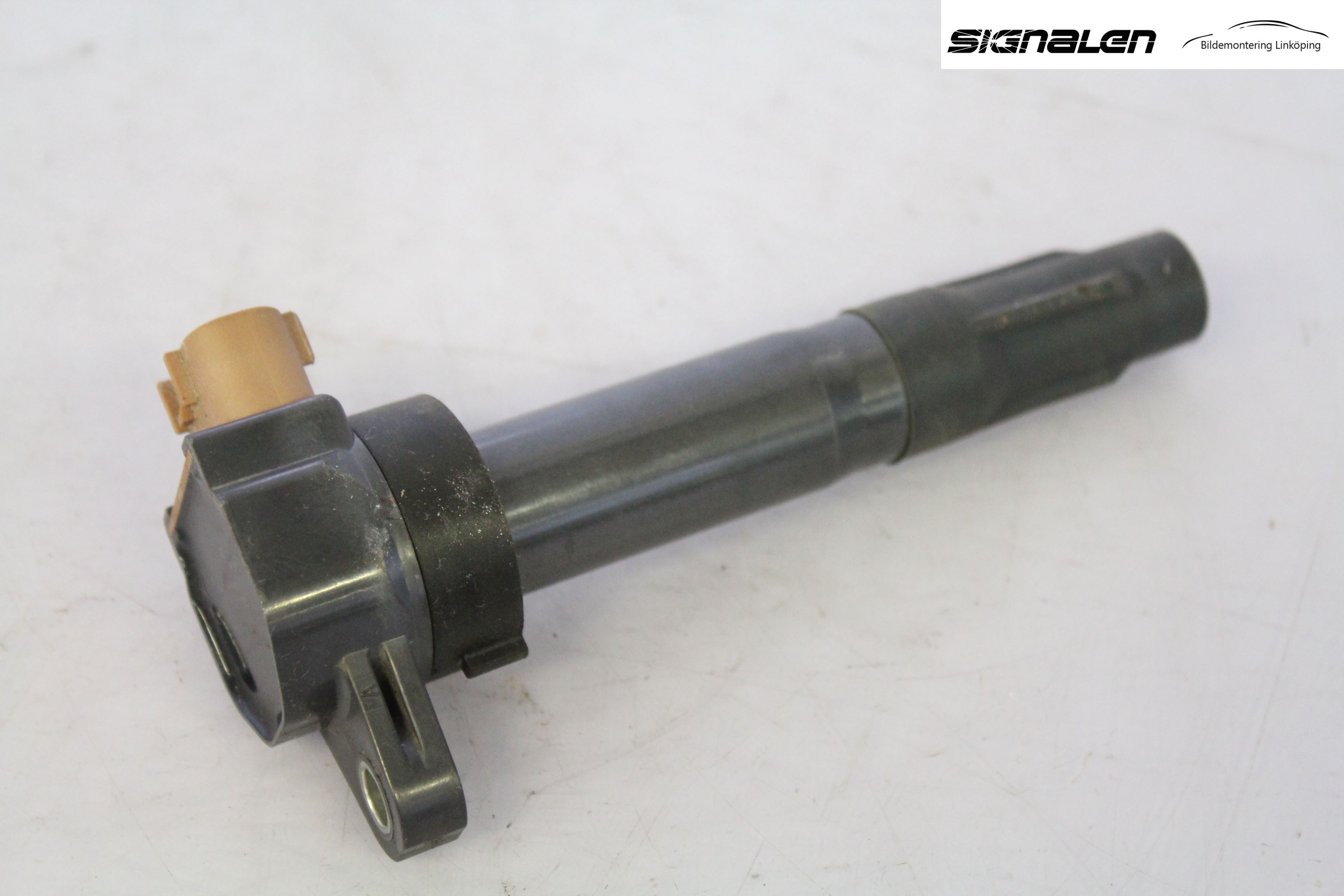 Suzuki SX4 S-CROSS 14-21 Tändspole