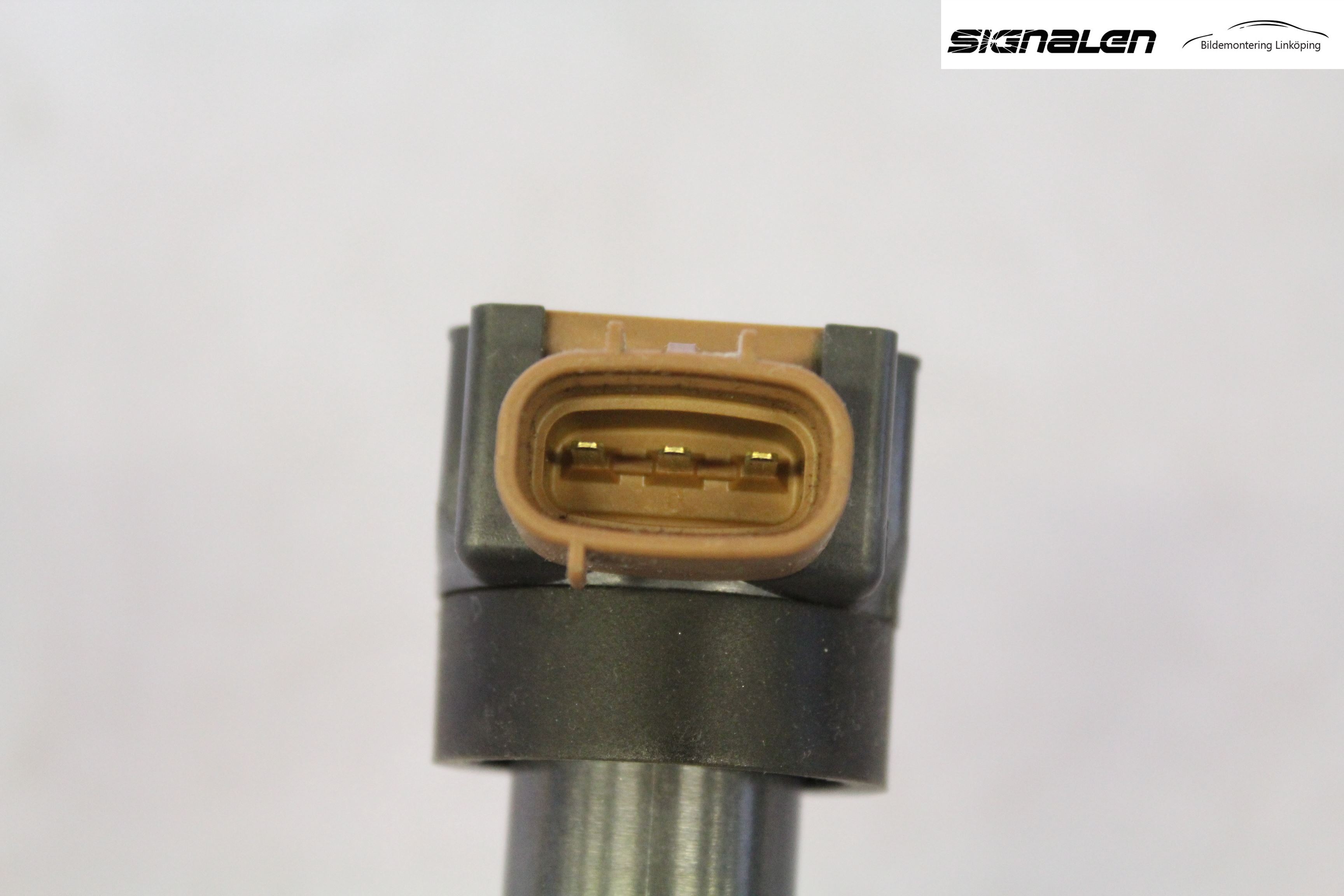 Suzuki SX4 S-CROSS 14-21 Tändspole