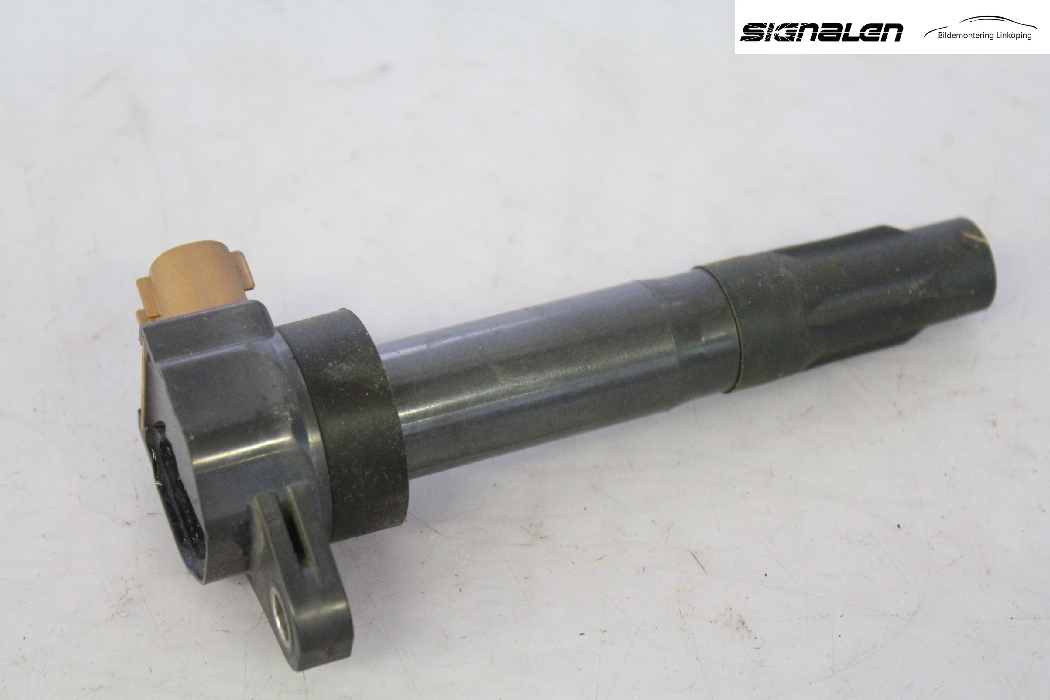 Suzuki SX4 S-CROSS 14-21 Tändspole